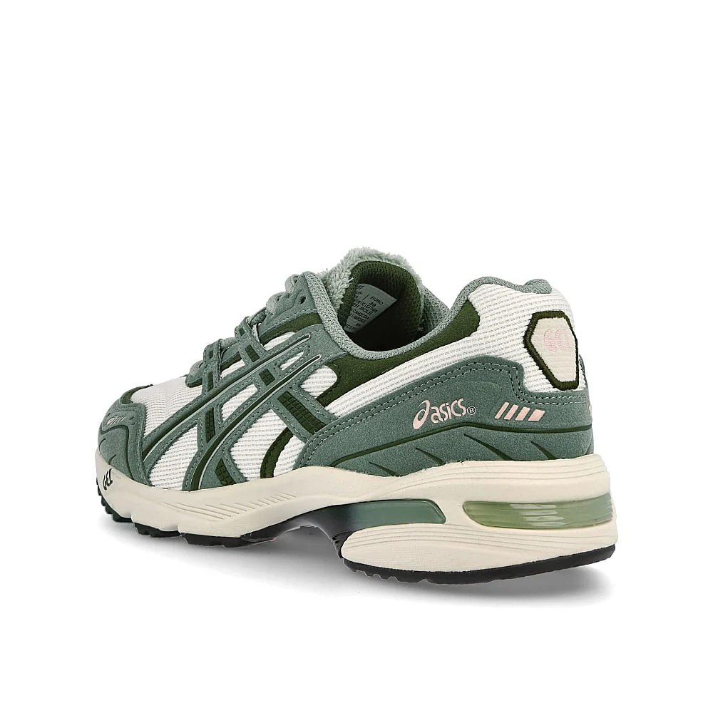 wmns gel-1090 - Image 3