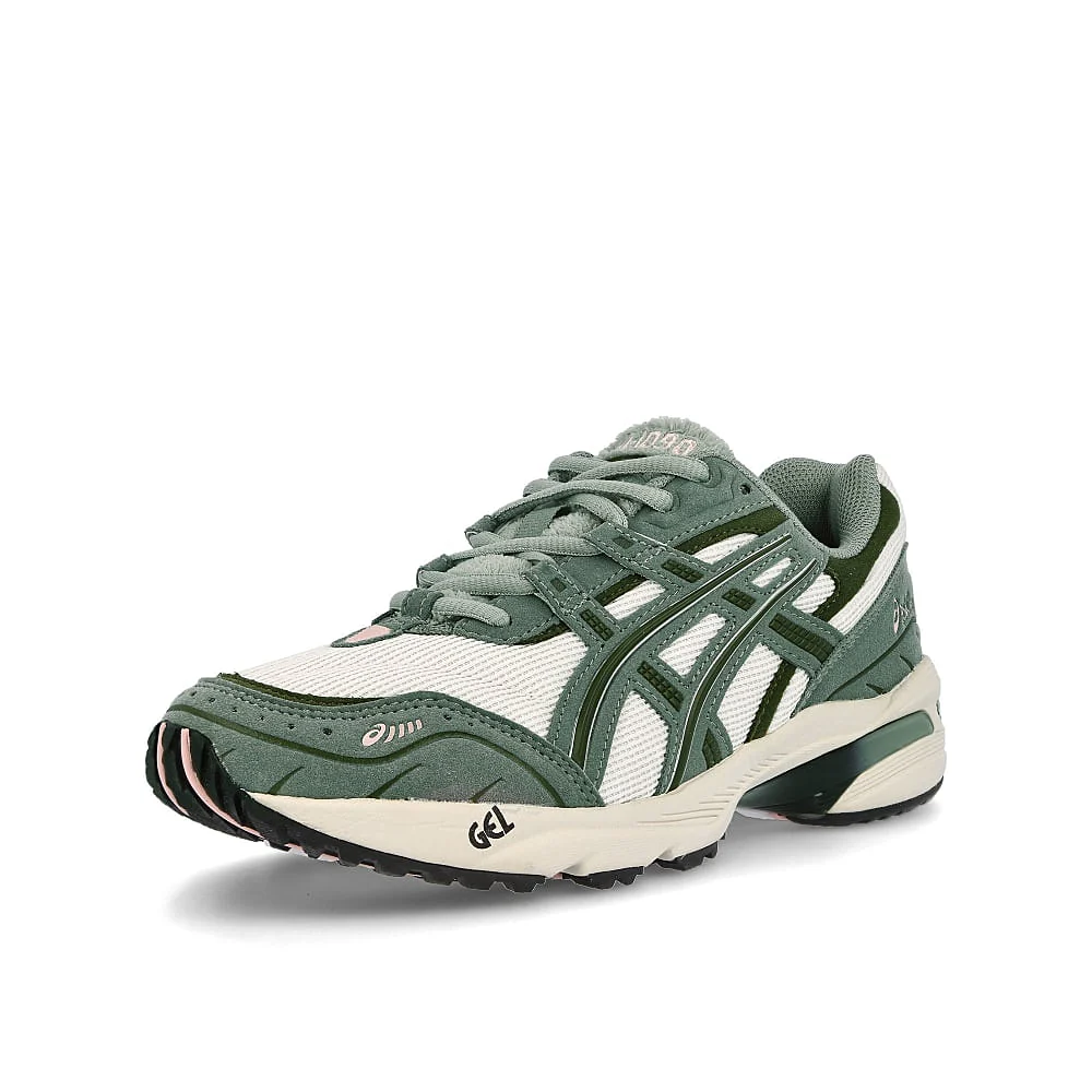 wmns gel-1090 - Image 4