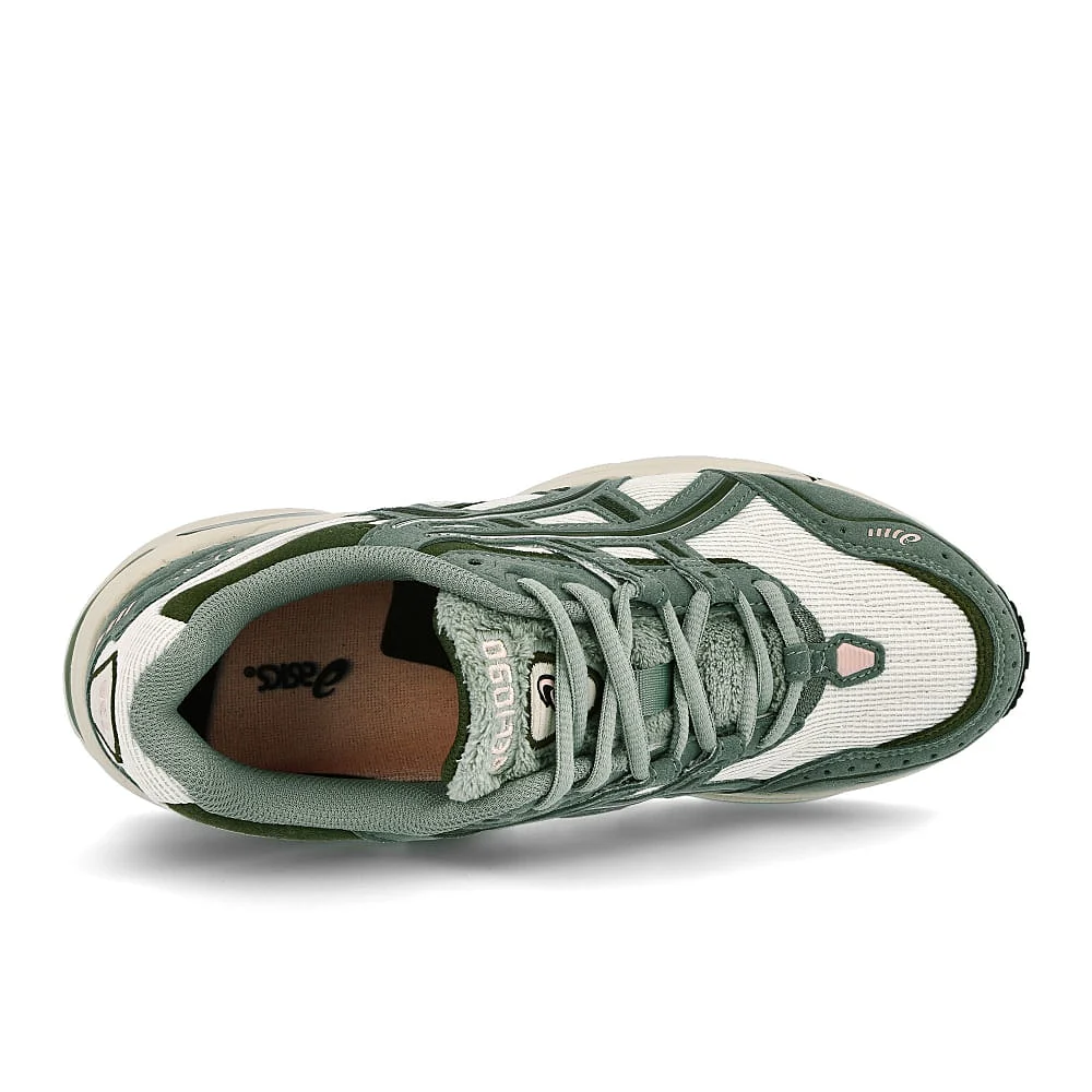 wmns gel-1090 - Image 5