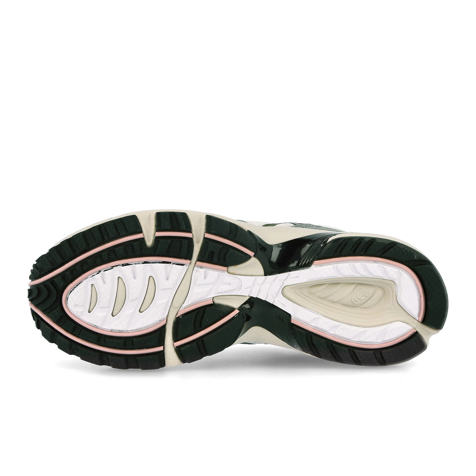 wmns gel-1090 - Image 6