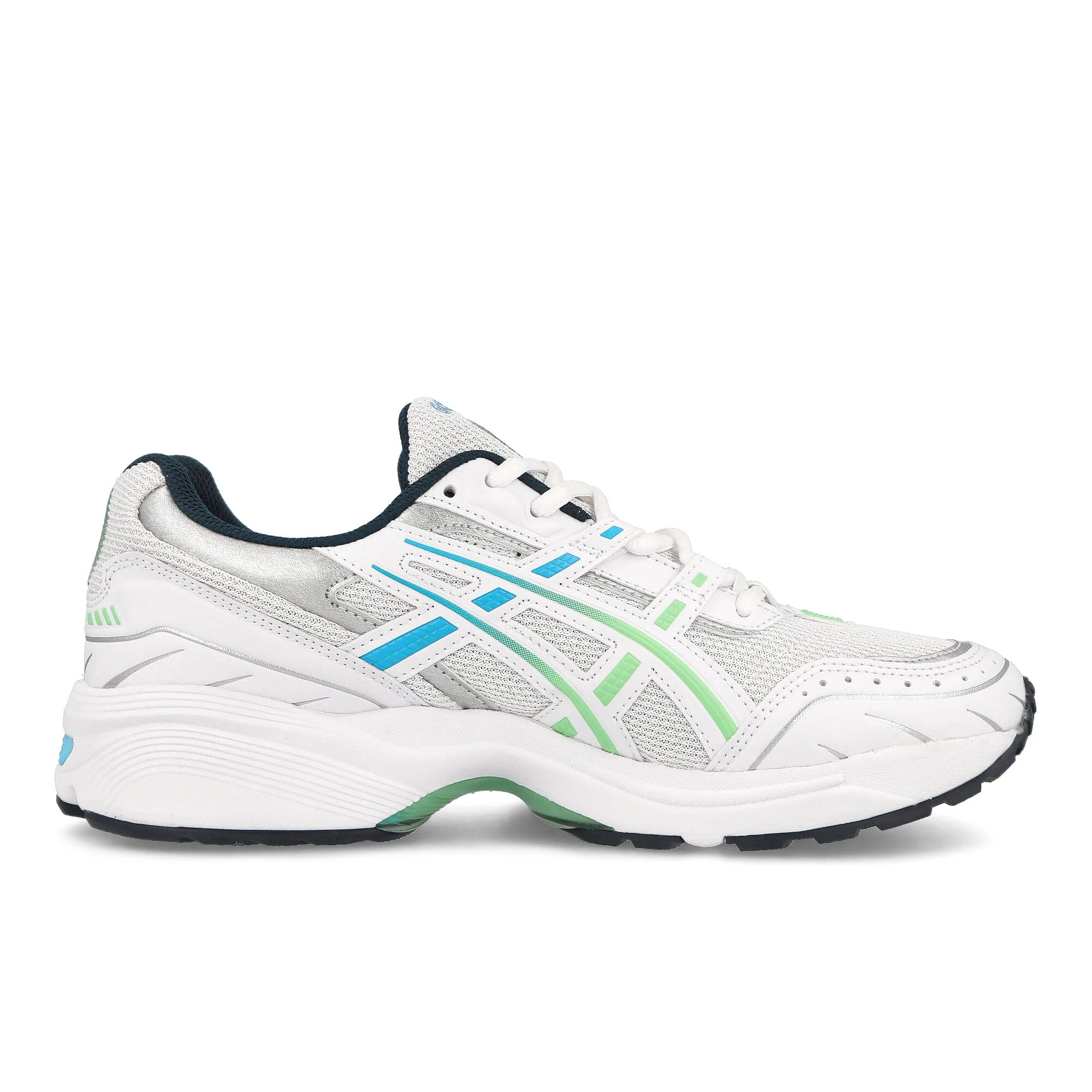wmns gel-1090 - Image 2
