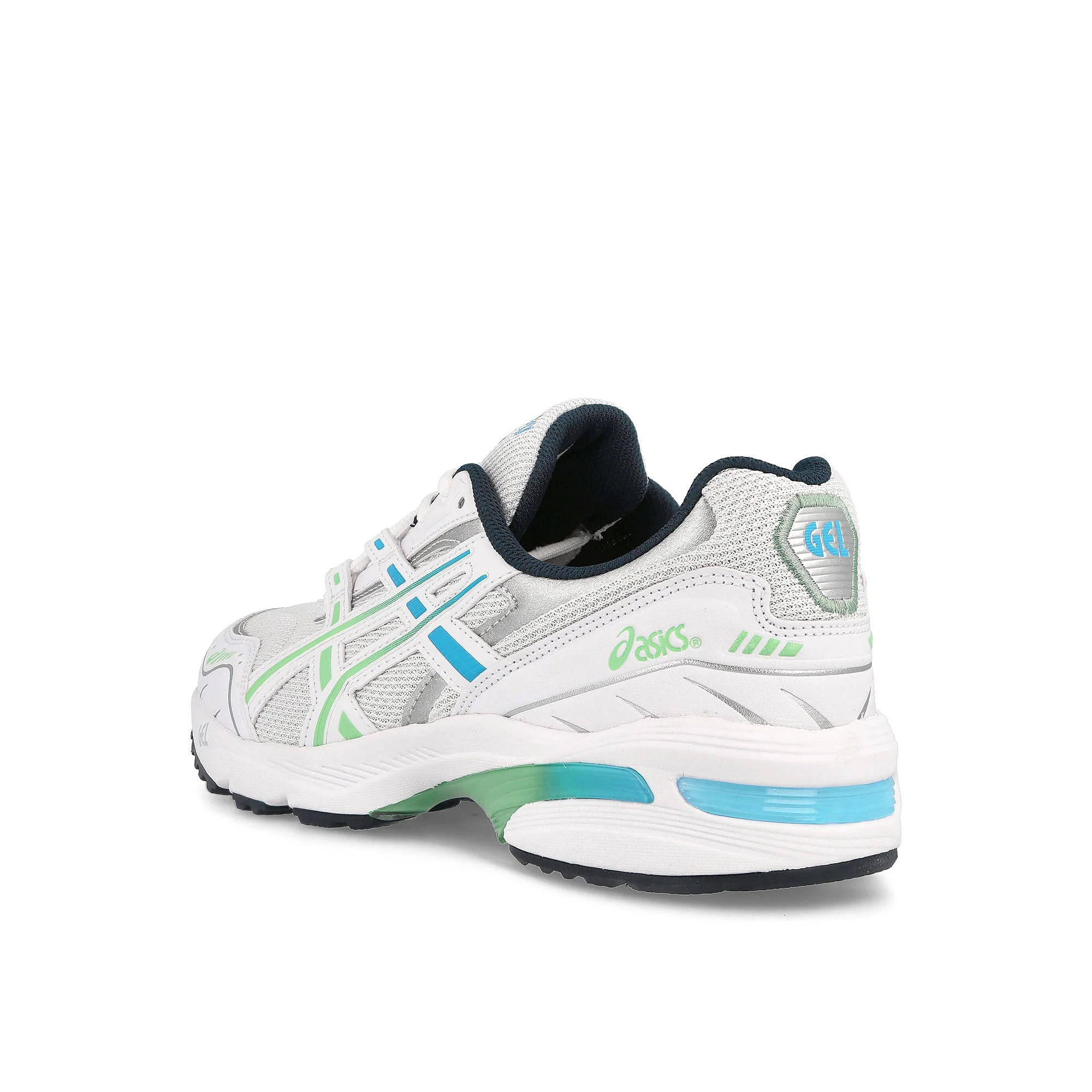 wmns gel-1090 - Image 3