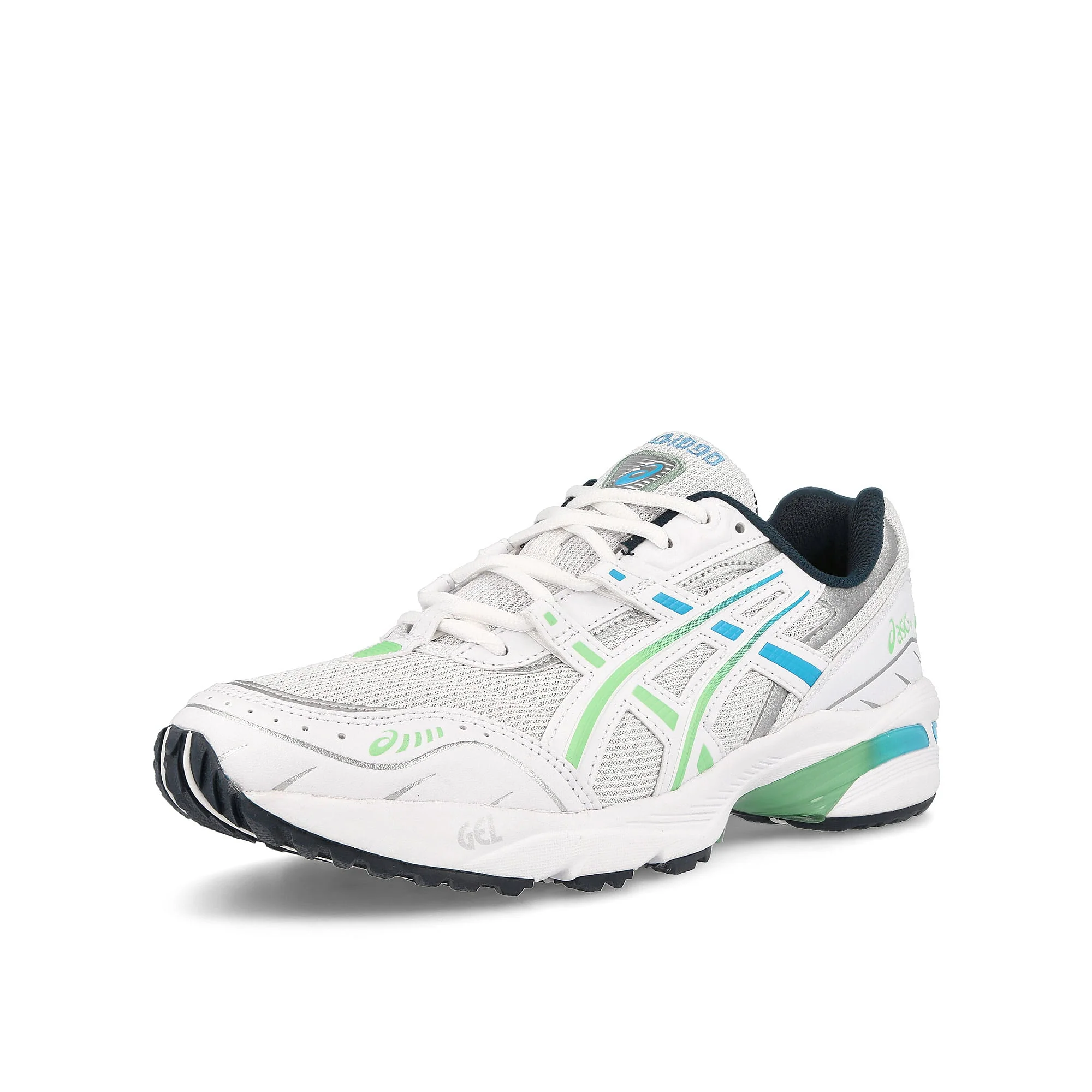 wmns gel-1090 - Image 4