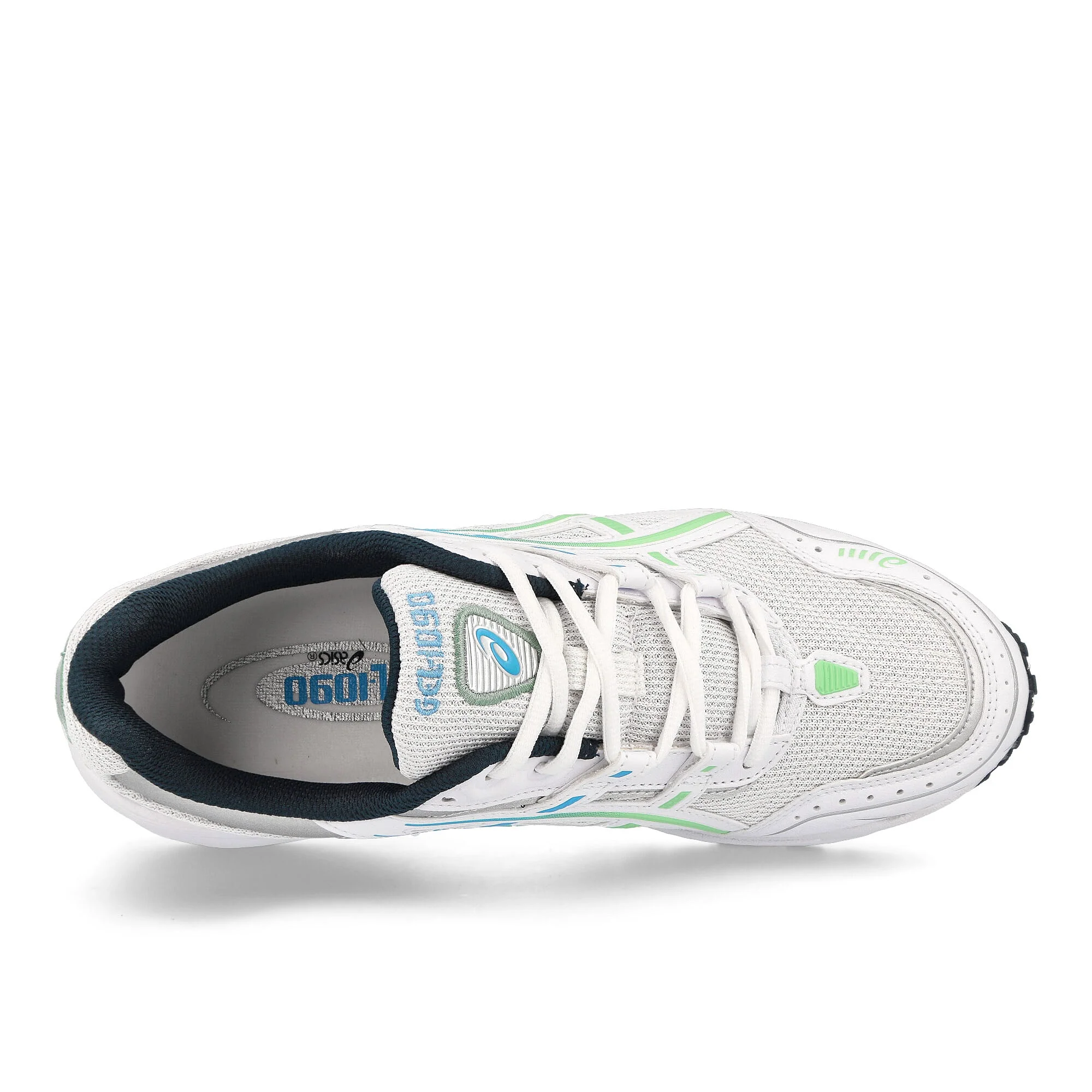 wmns gel-1090 - Image 5