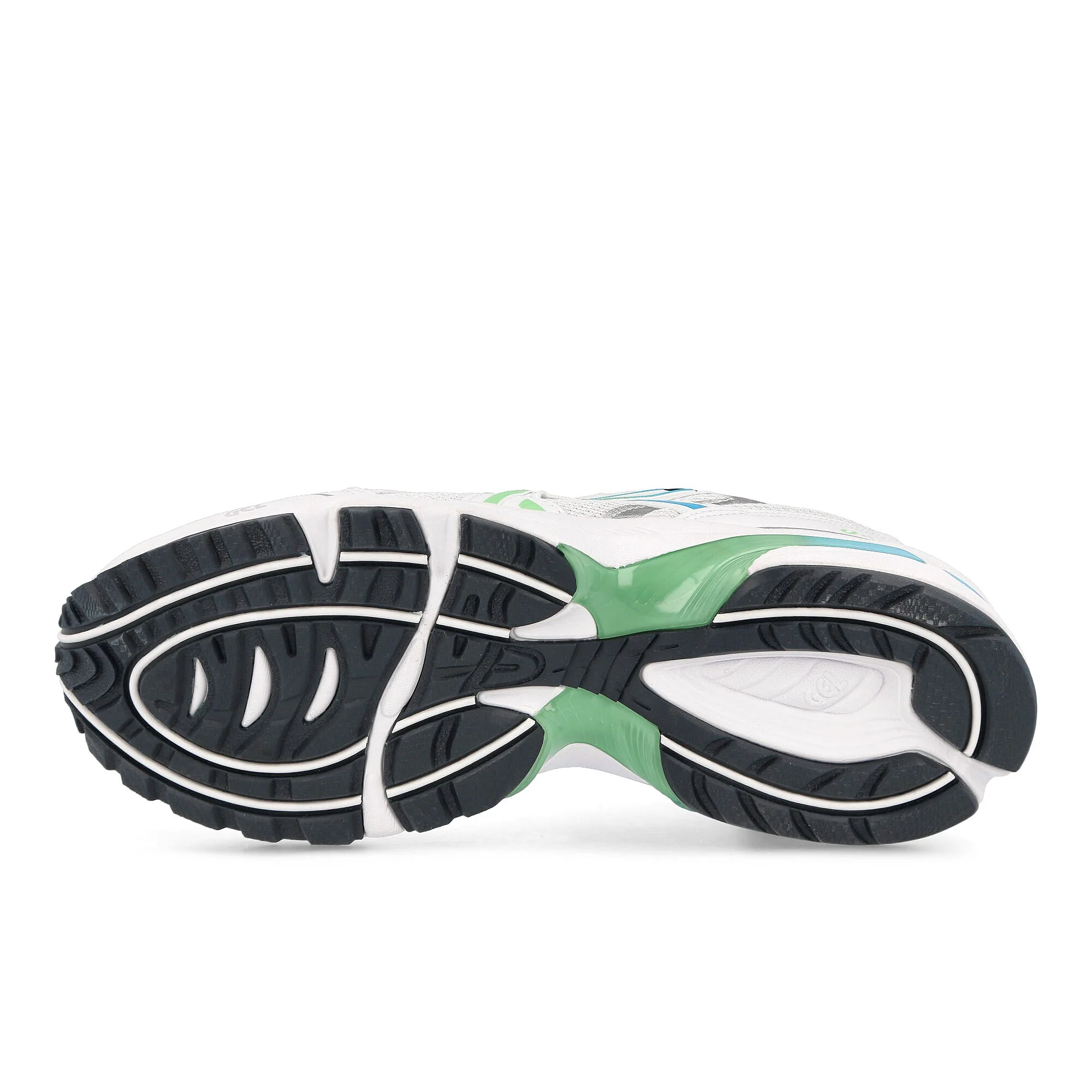 wmns gel-1090 - Image 6