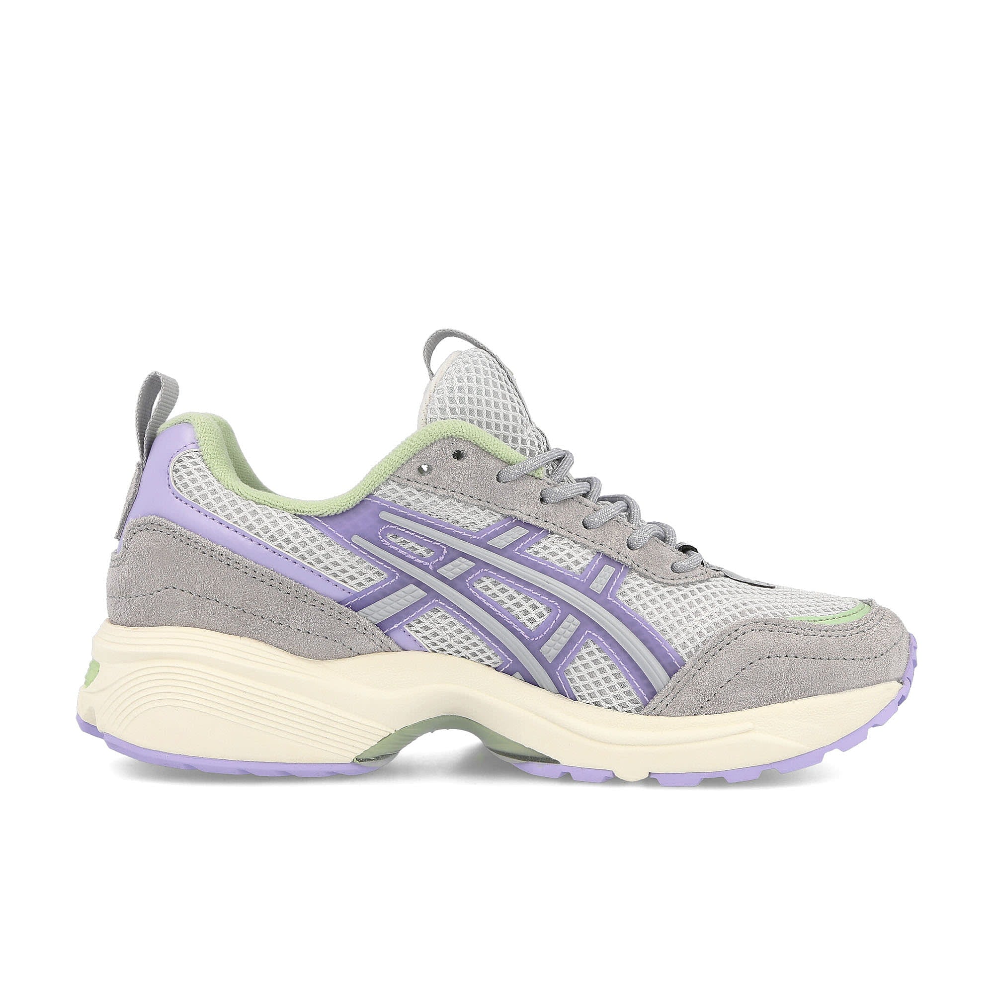 wmns gel-1090v2 - Image 2