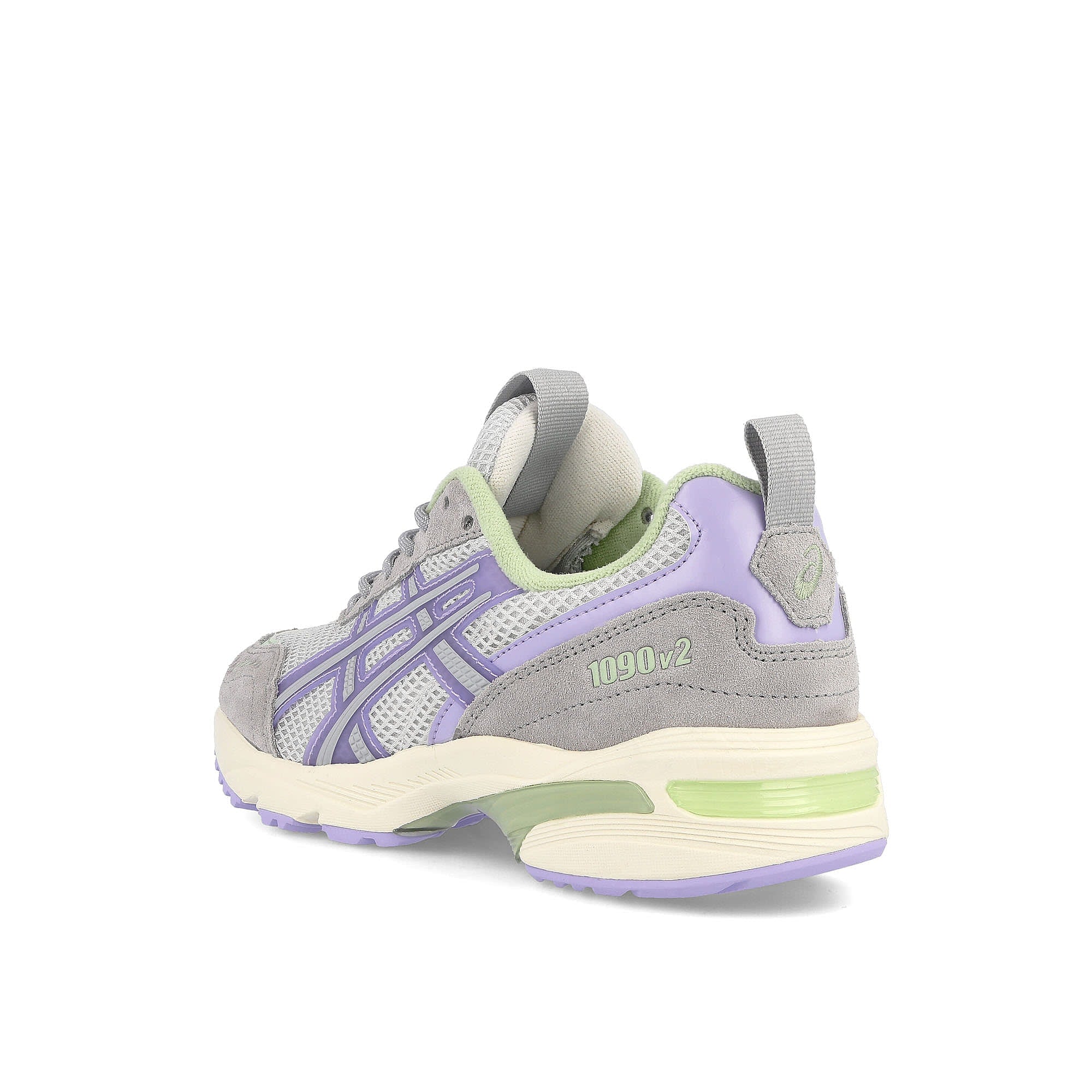 wmns gel-1090v2 - Image 3