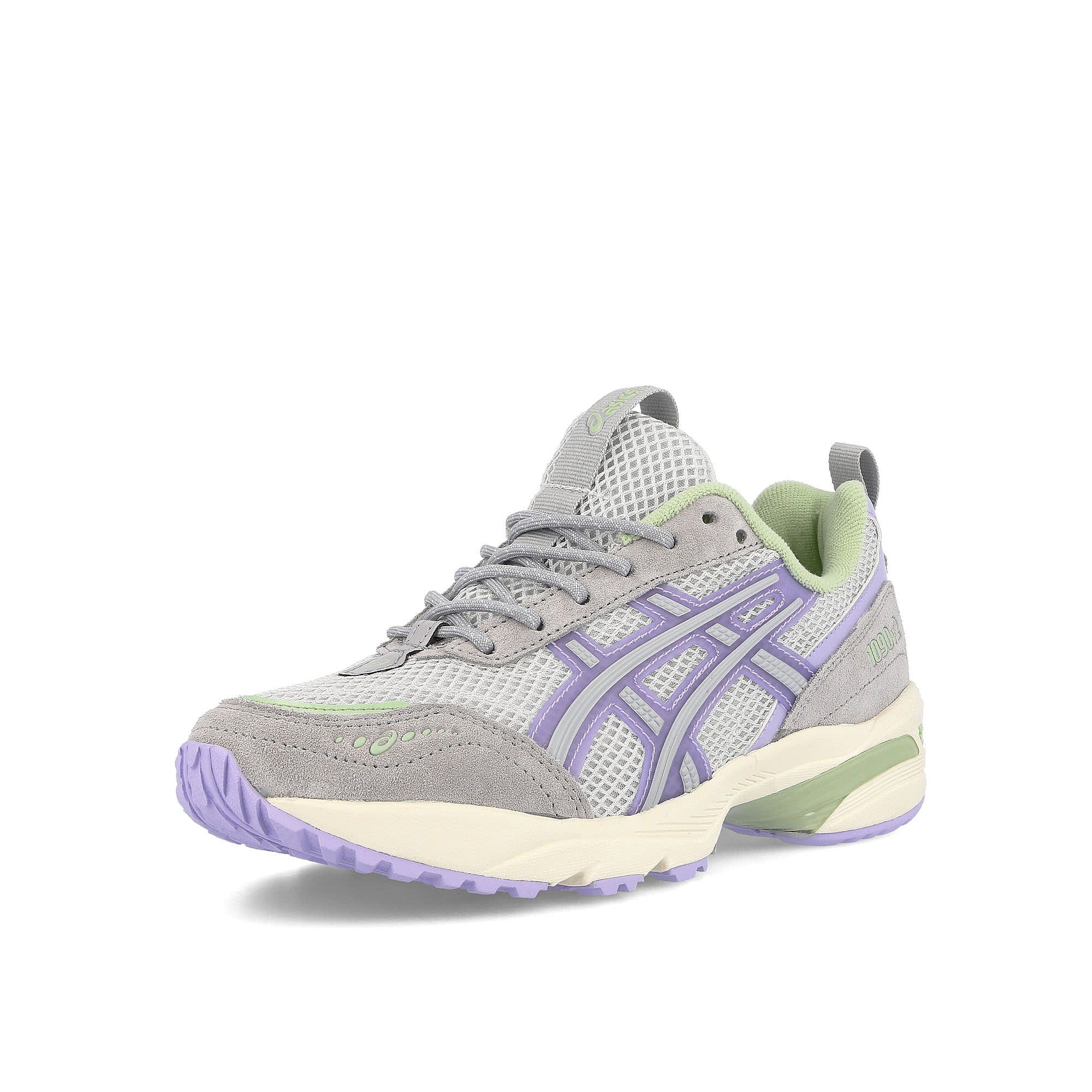 wmns gel-1090v2 - Image 4