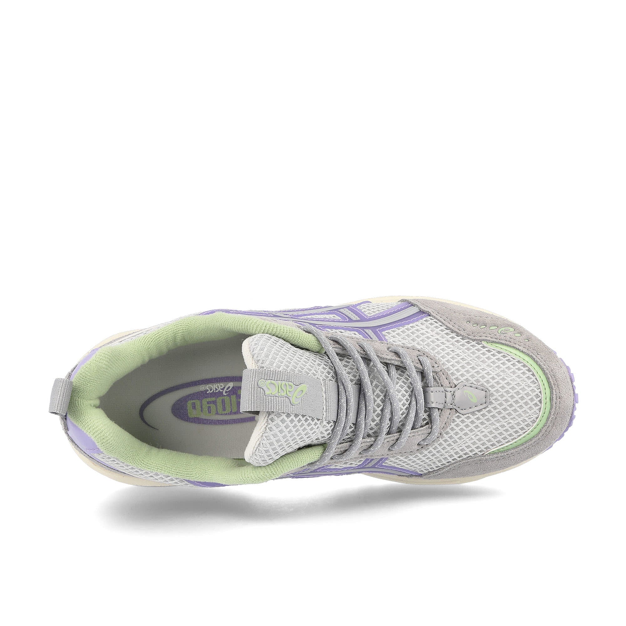 wmns gel-1090v2 - Image 5
