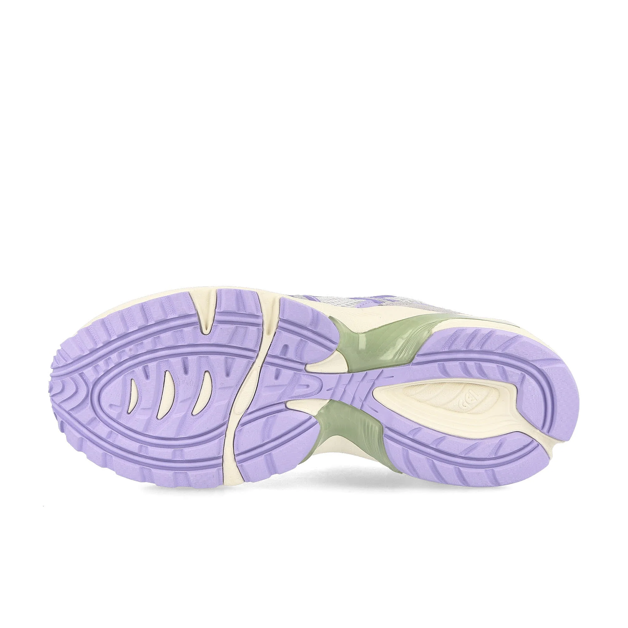 wmns gel-1090v2 - Image 6