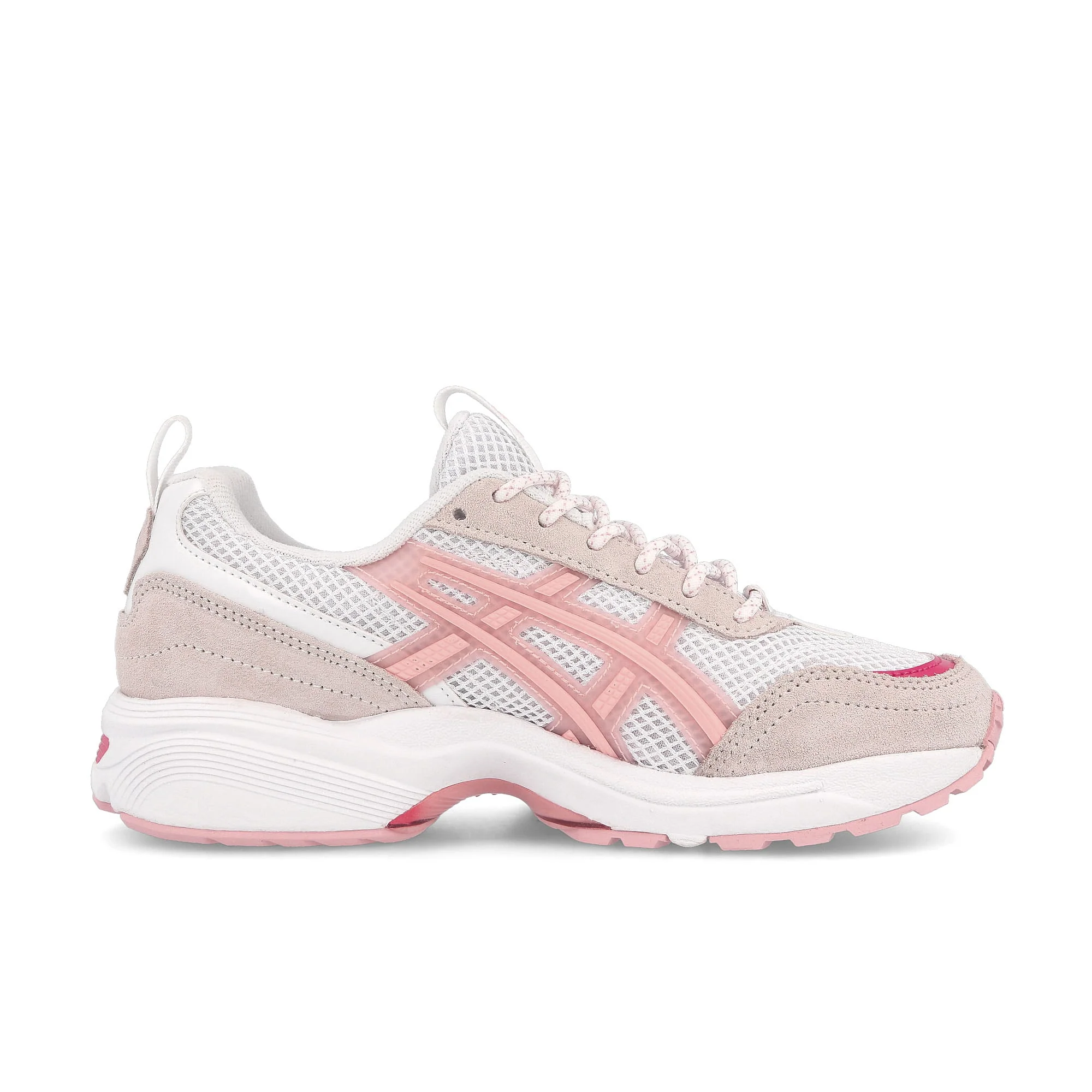 wmns gel-1090v2 - Image 2