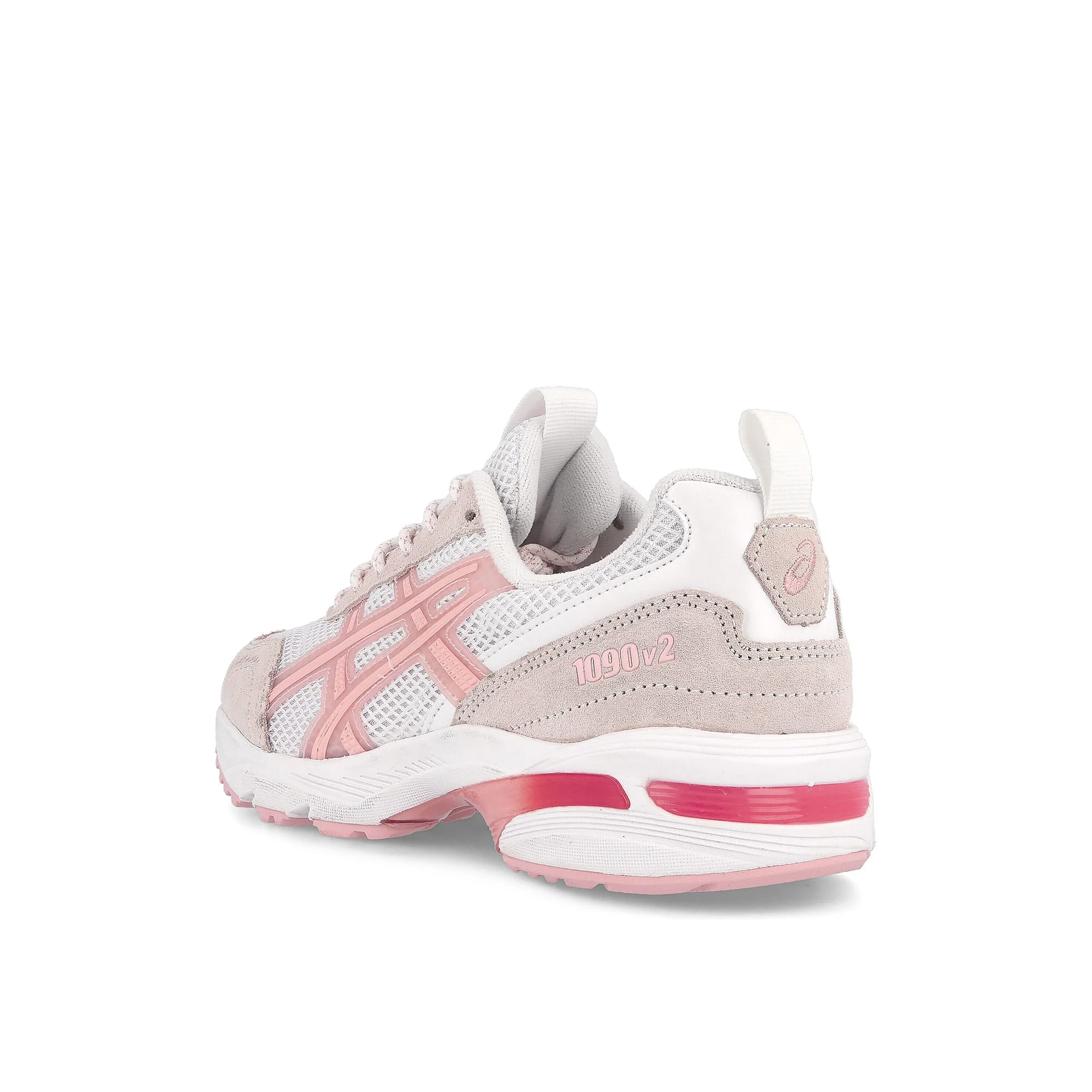 wmns gel-1090v2 - Image 3