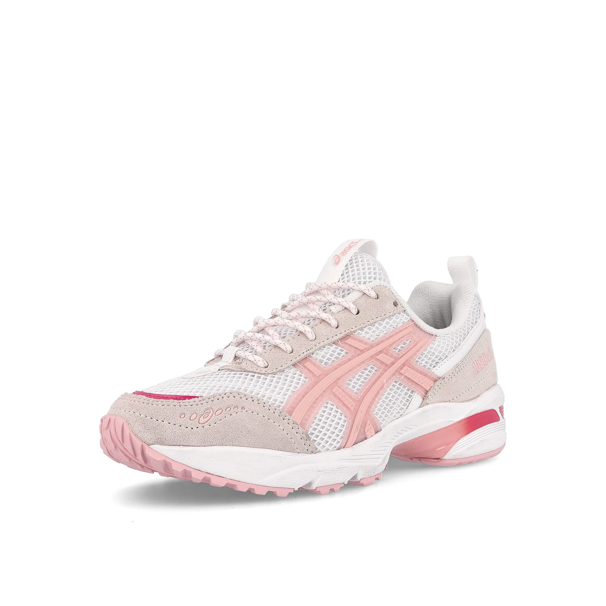 wmns gel-1090v2 - Image 4