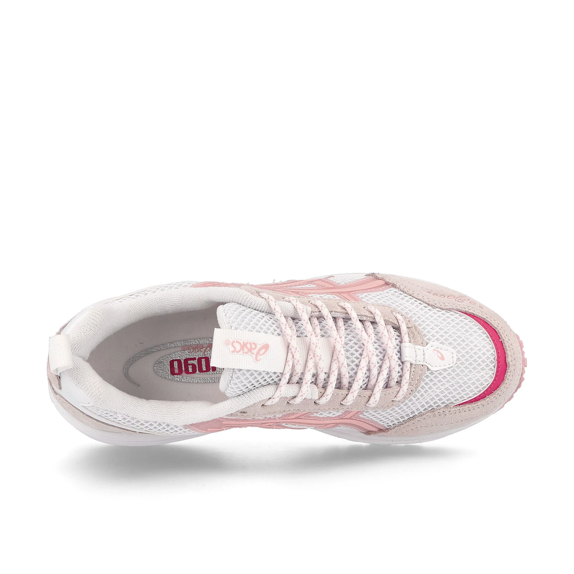 wmns gel-1090v2 - Image 5