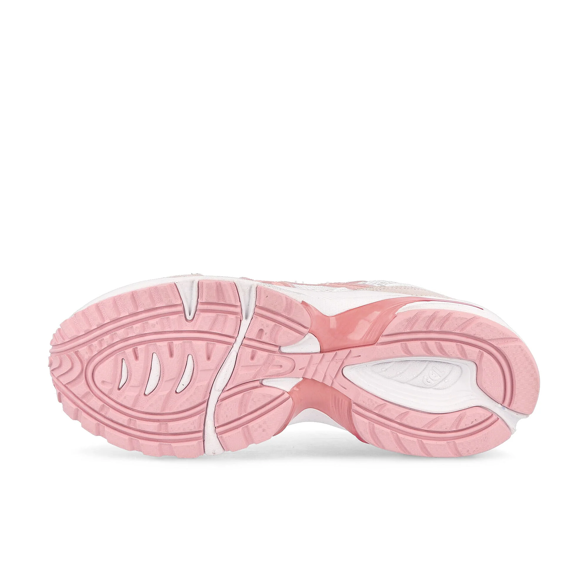 wmns gel-1090v2 - Image 6