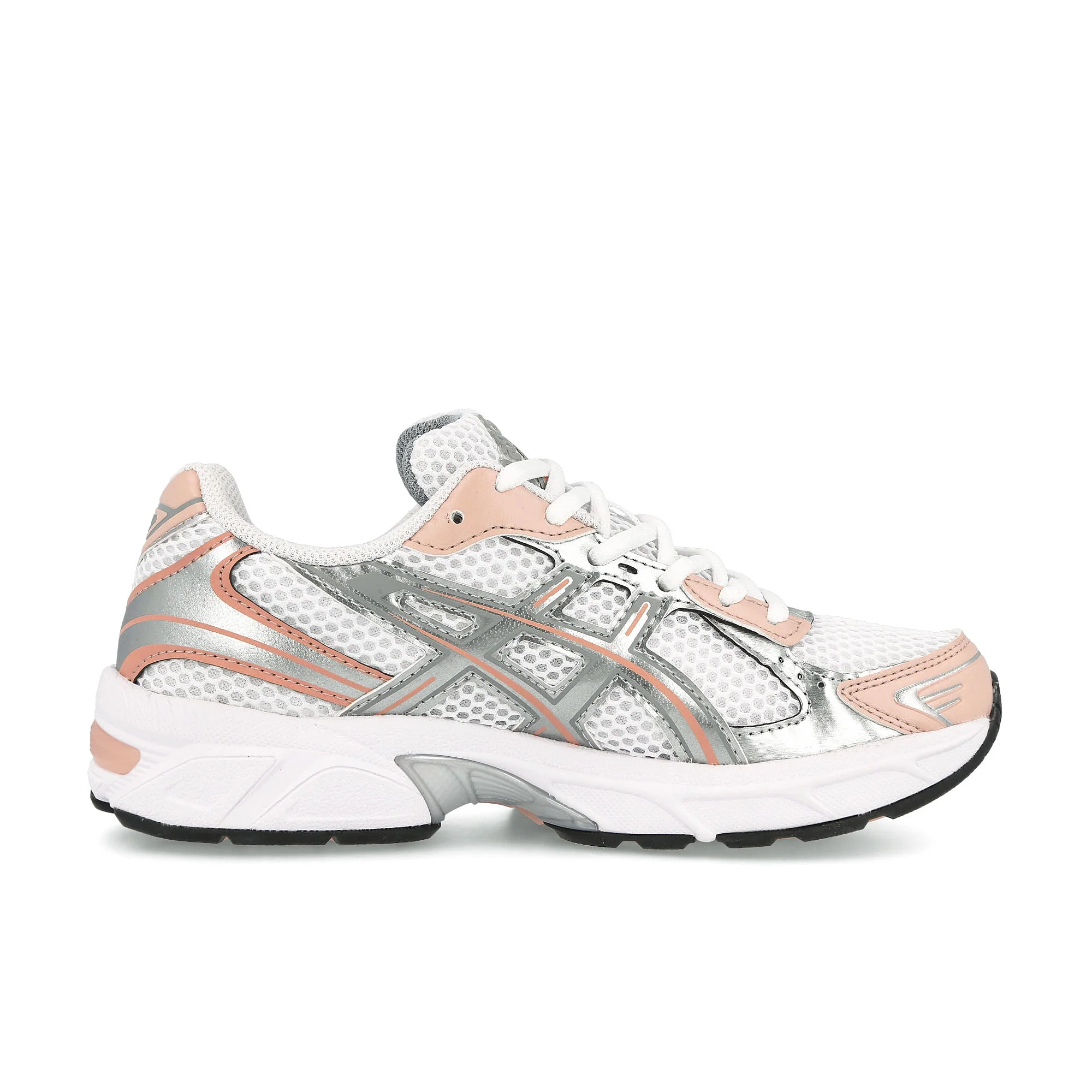 wmns gel-1130 - Image 2