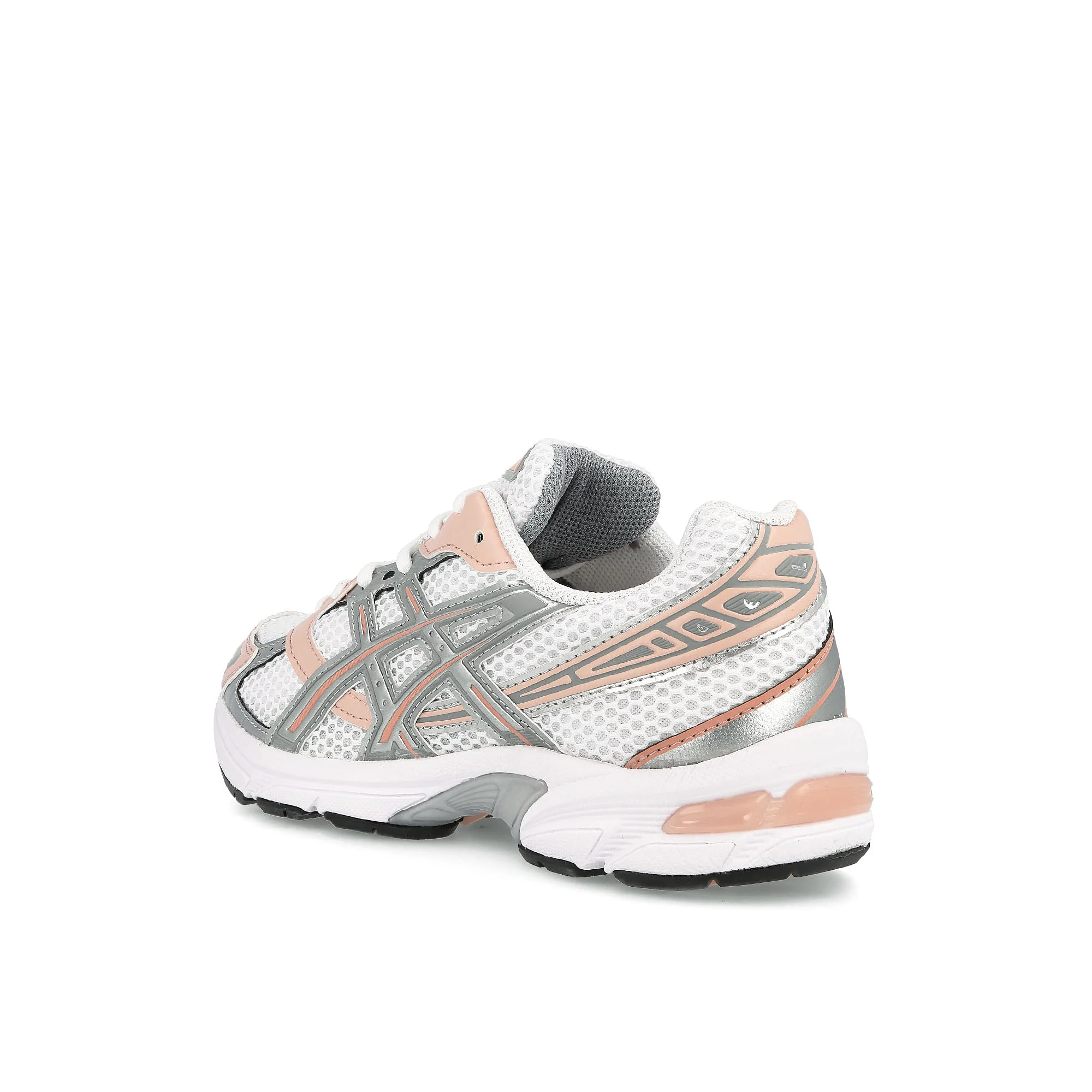 wmns gel-1130 - Image 3