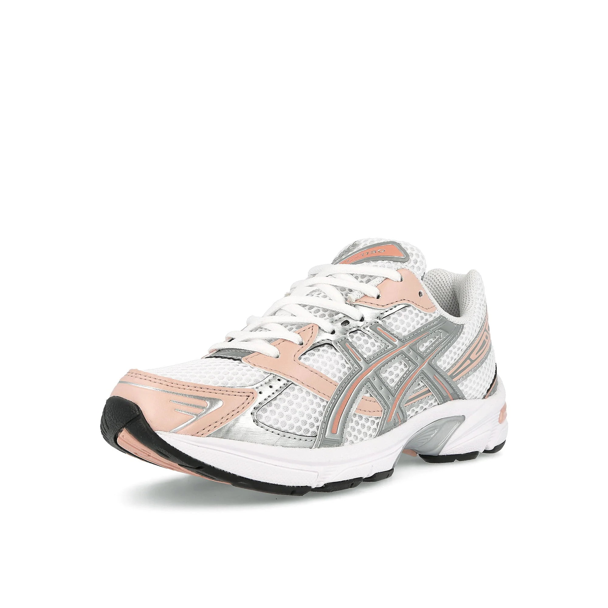 wmns gel-1130 - Image 4