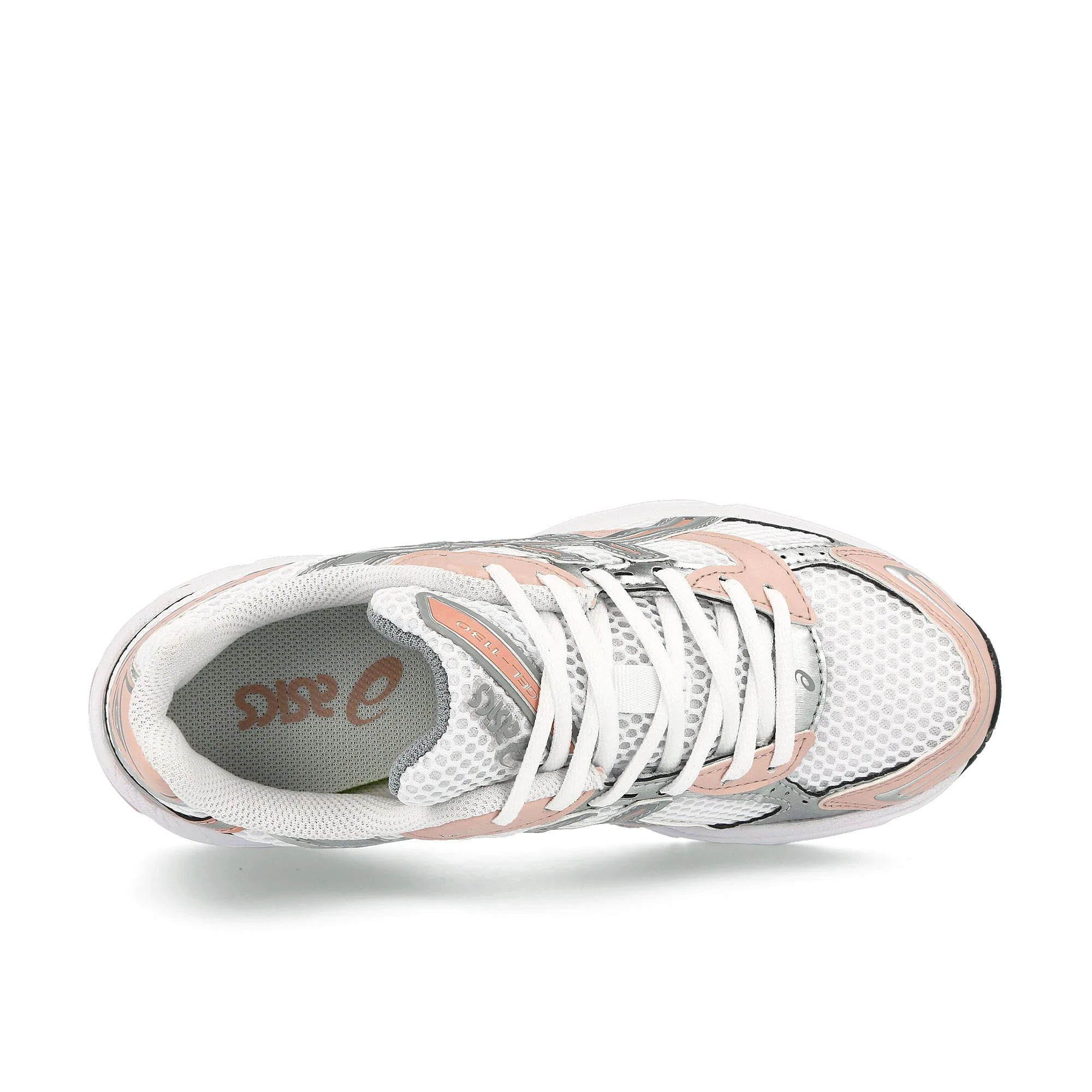 wmns gel-1130 - Image 5