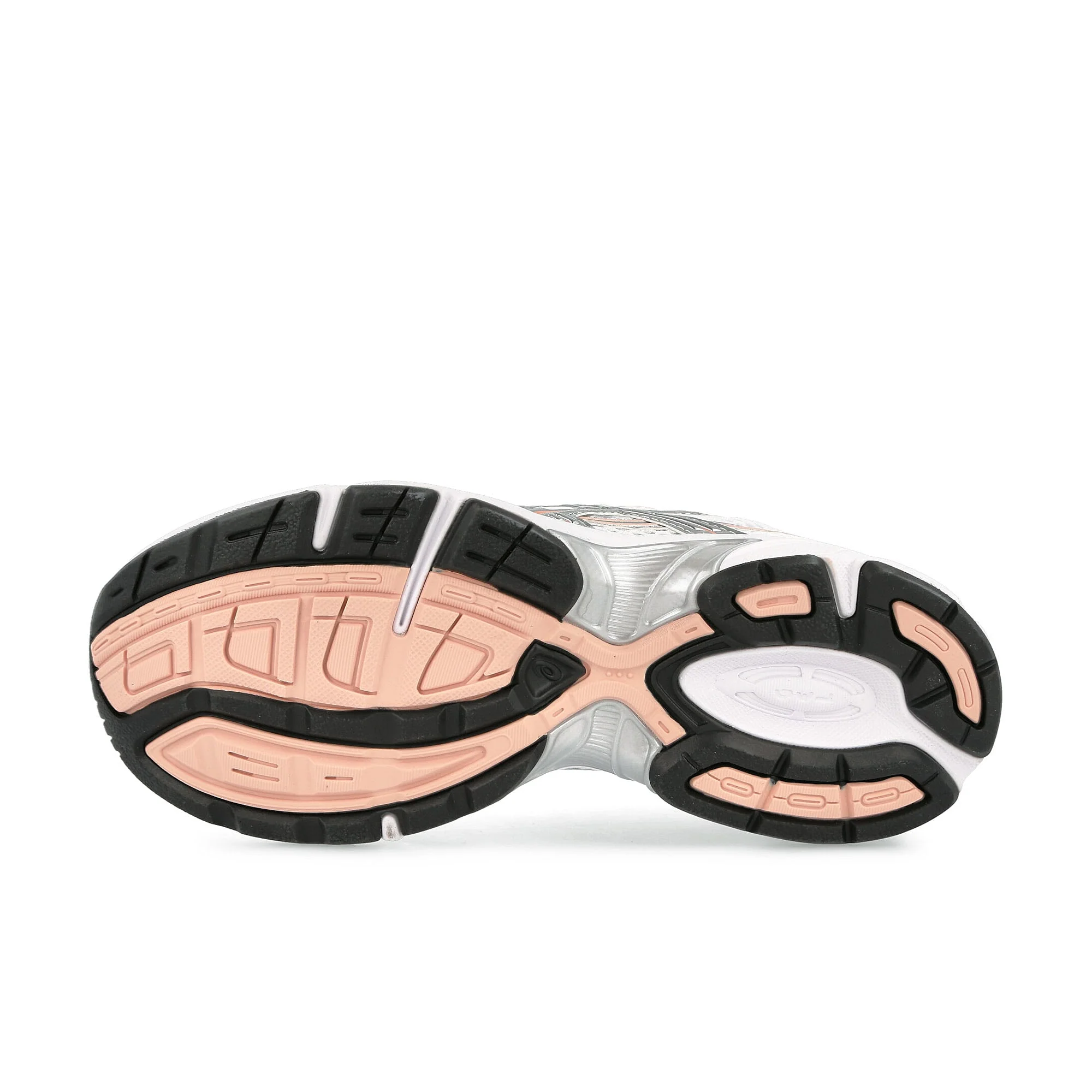 wmns gel-1130 - Image 6