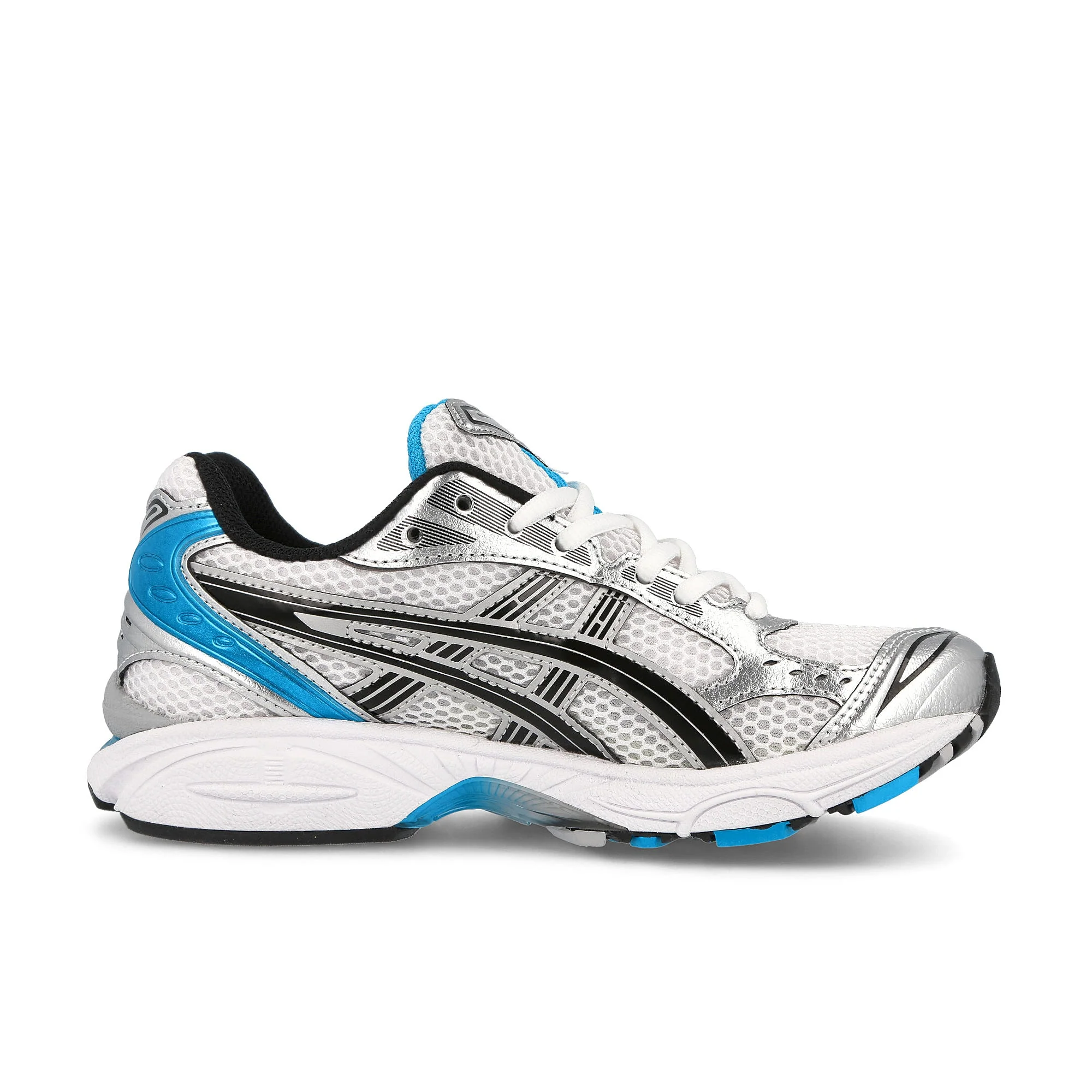 wmns gel-kayano 14 - Image 2
