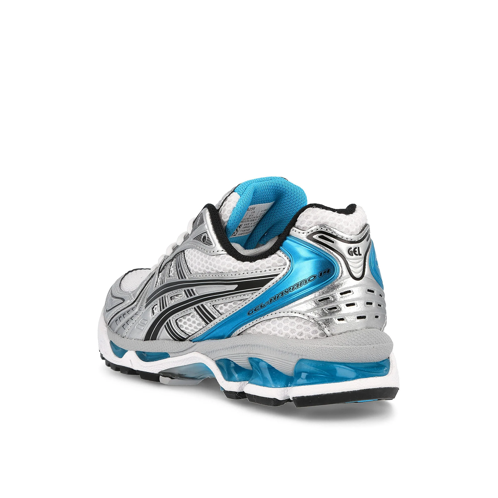 wmns gel-kayano 14 - Image 3