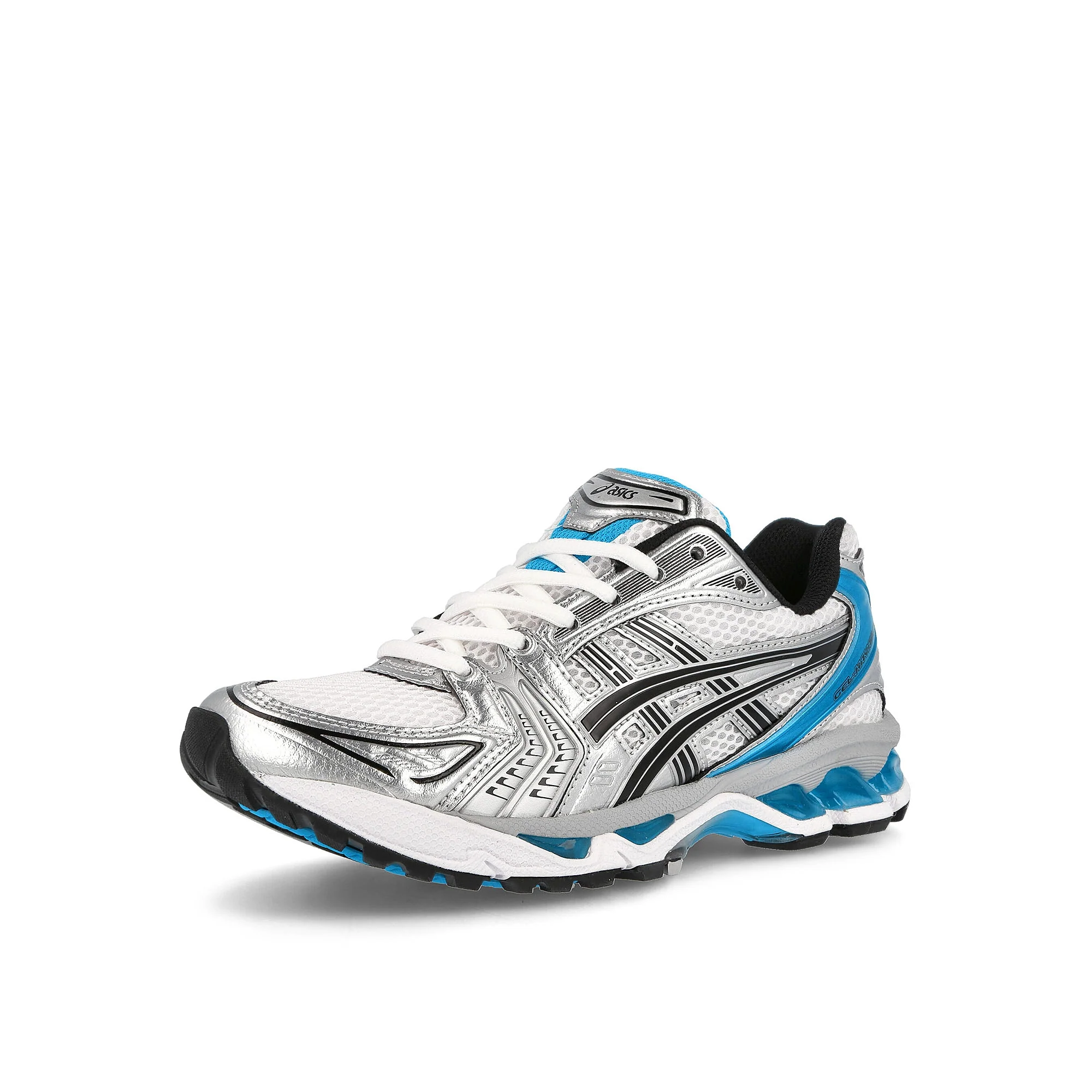 wmns gel-kayano 14 - Image 4