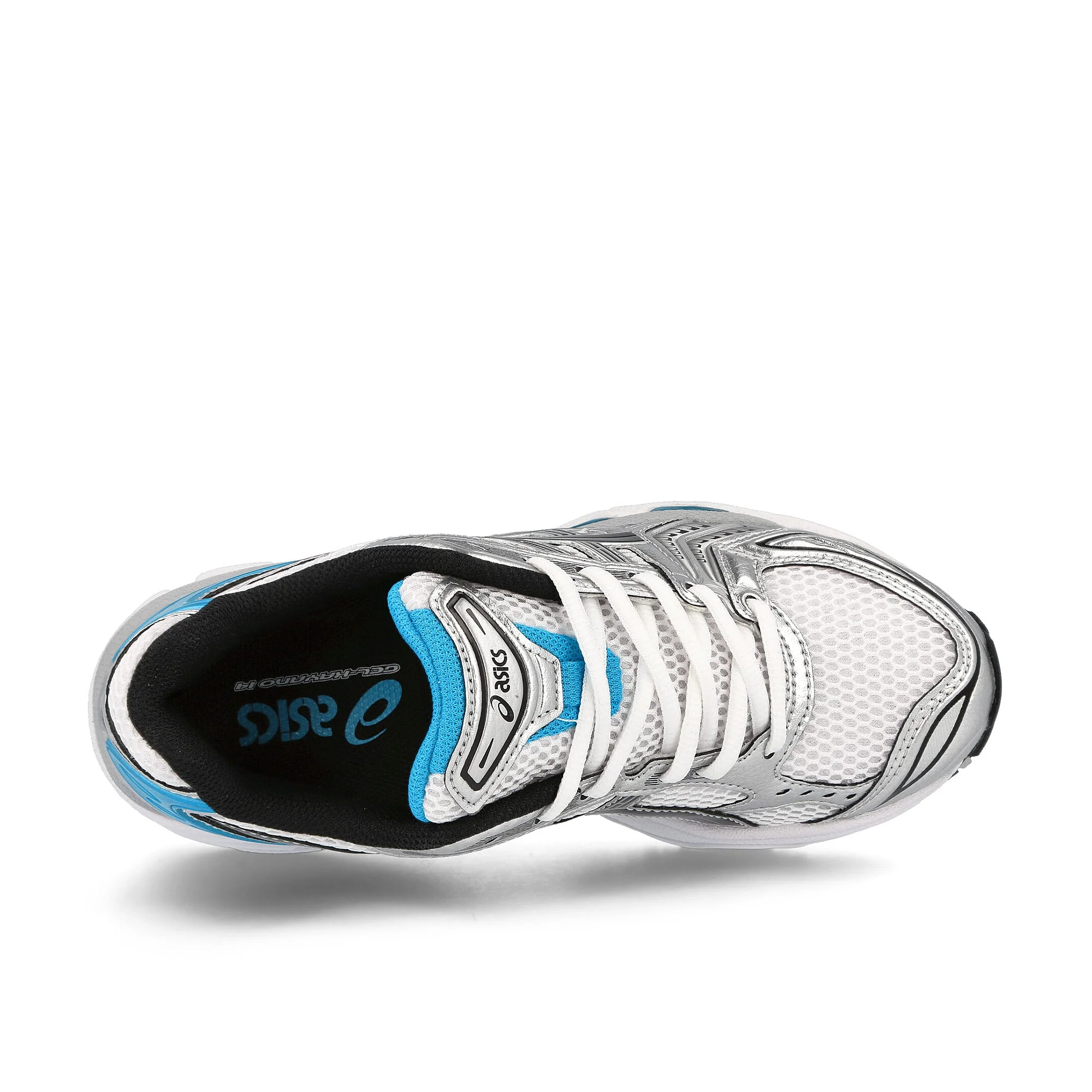 wmns gel-kayano 14 - Image 5
