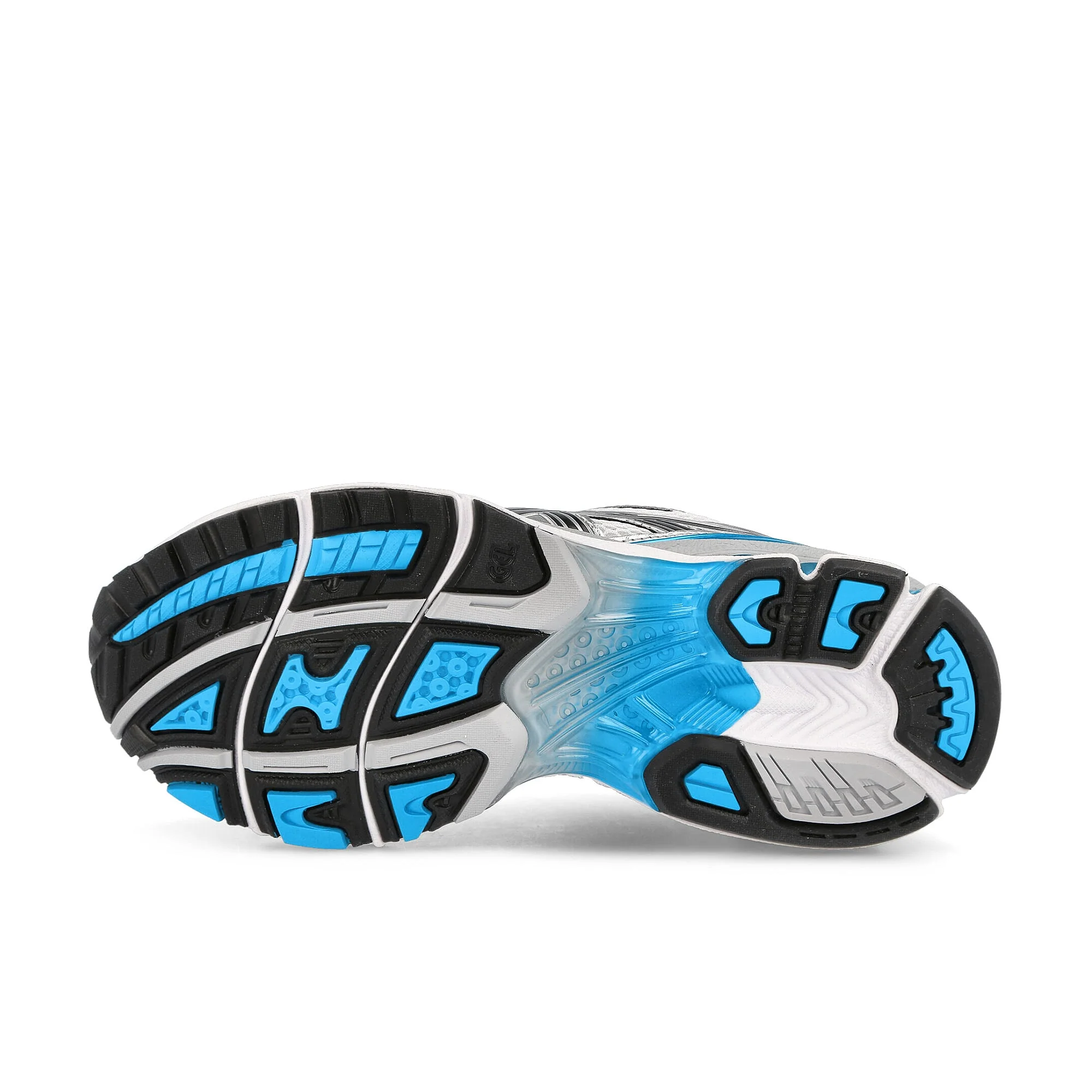 wmns gel-kayano 14 - Image 6