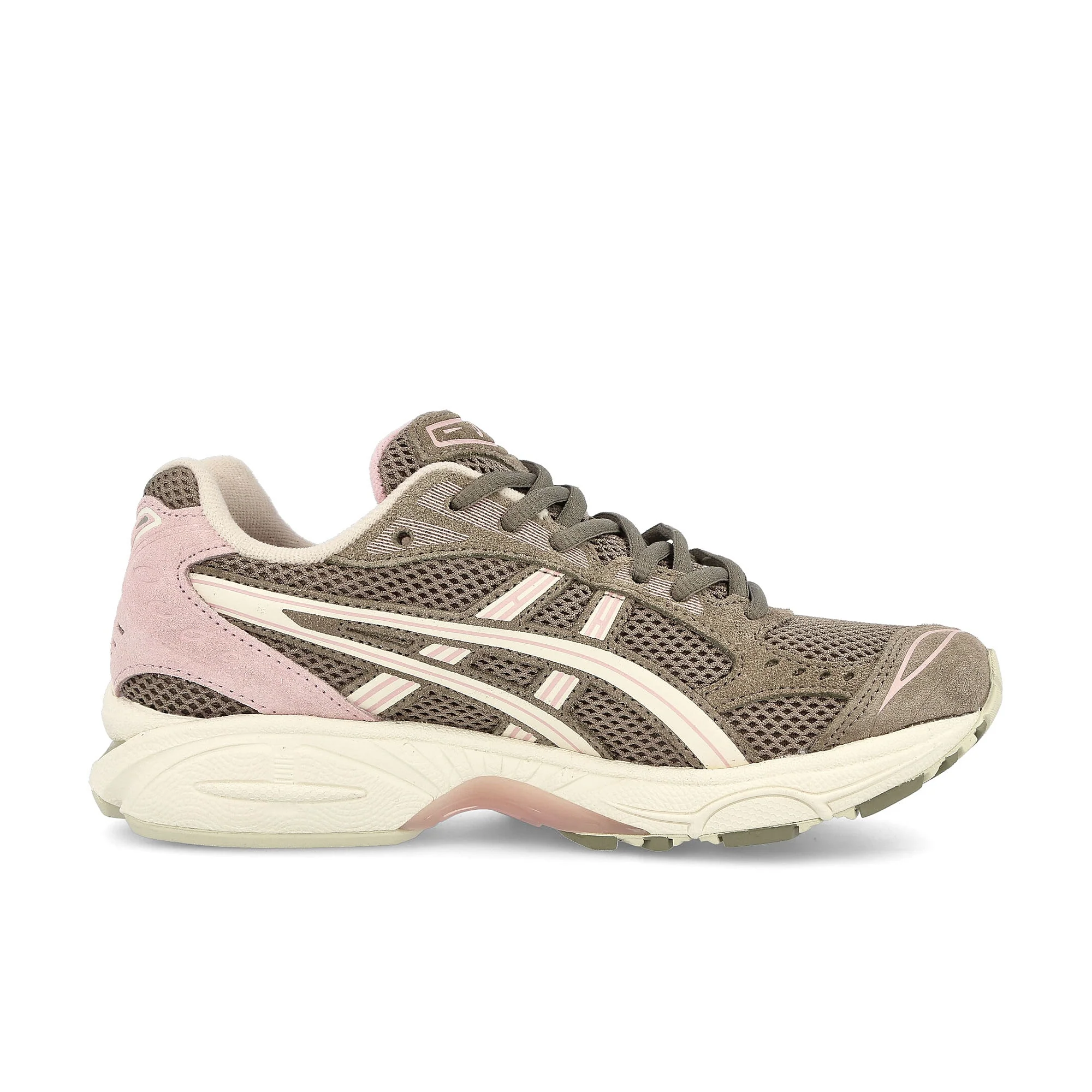 wmns gel-kayano 14 - Image 2