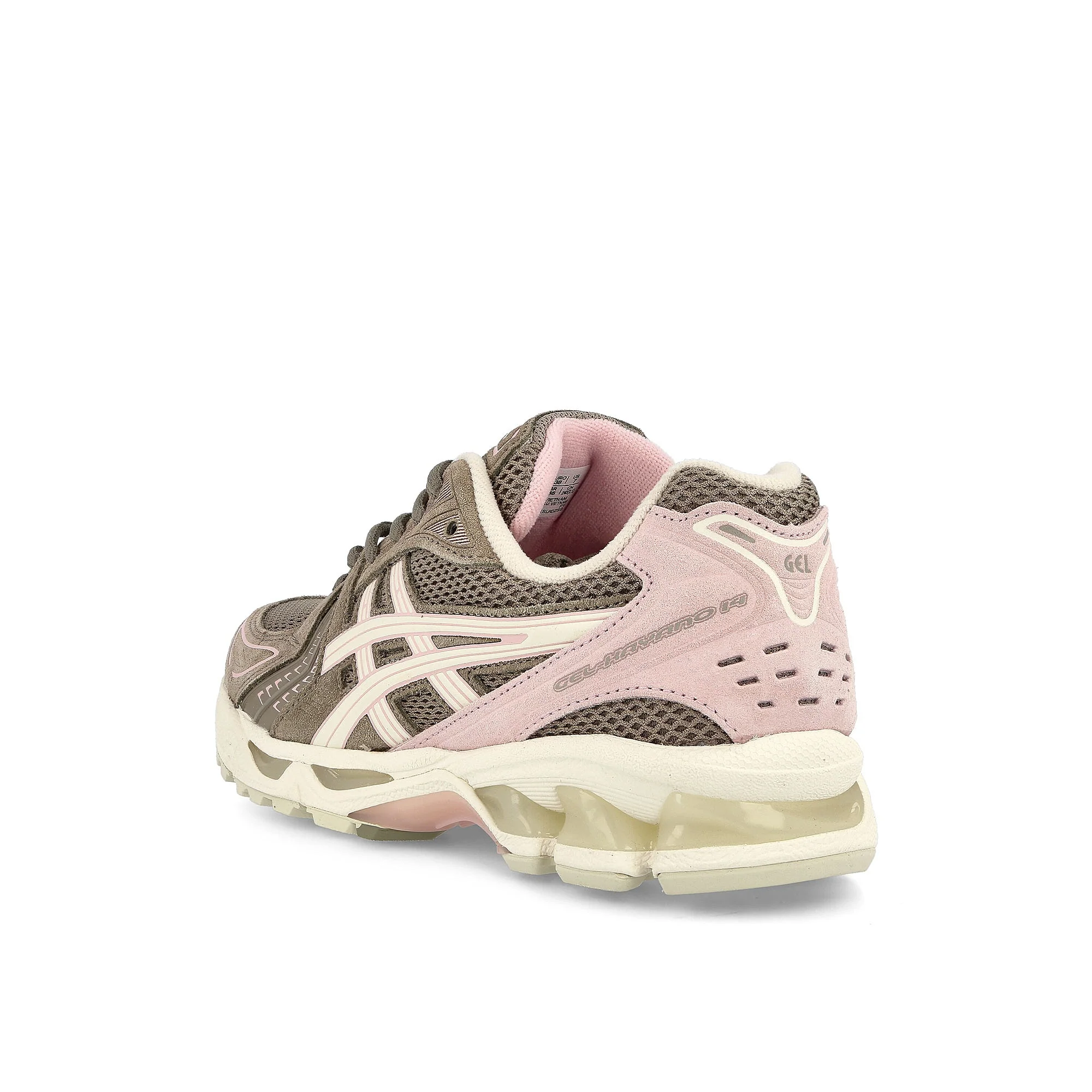 wmns gel-kayano 14 - Image 3