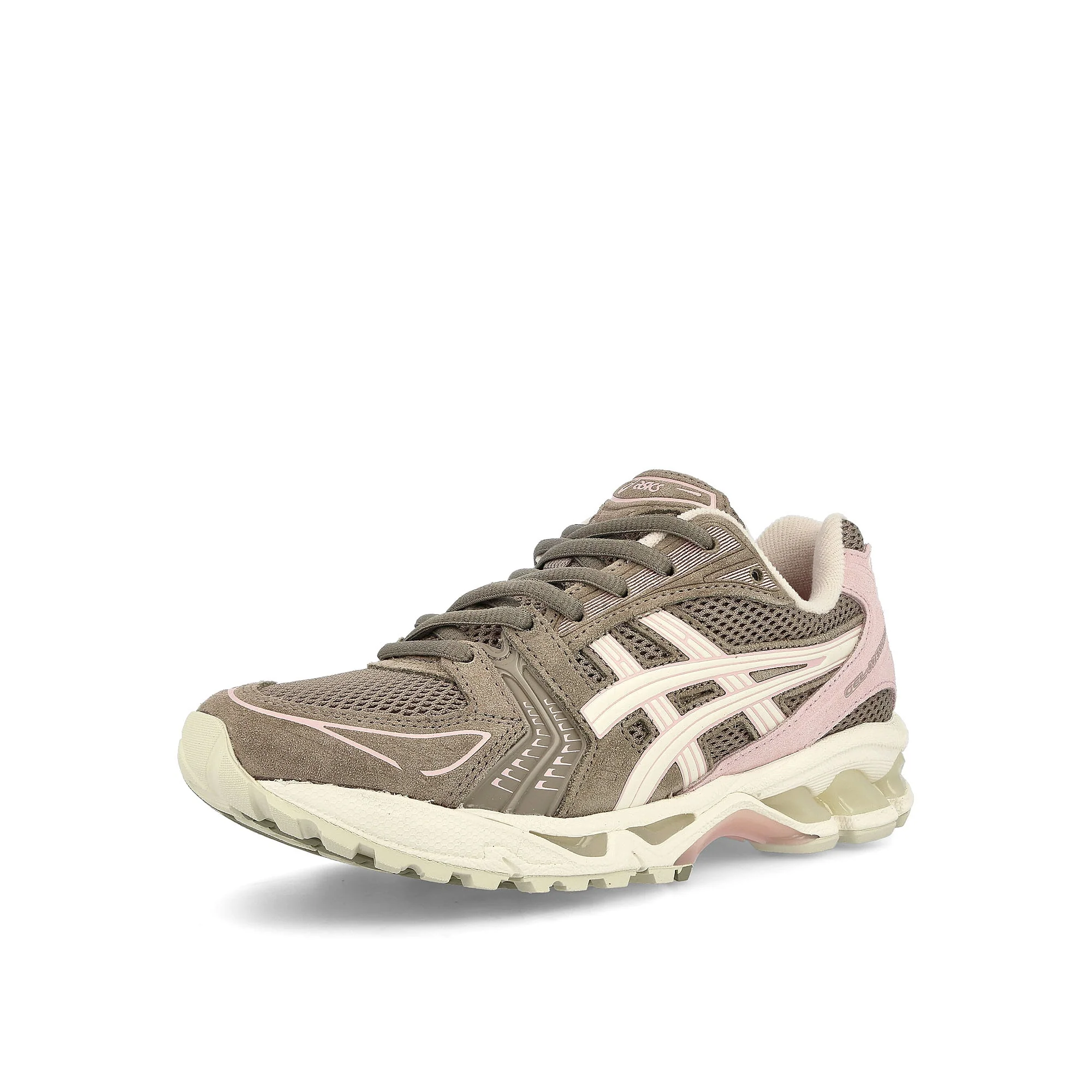 wmns gel-kayano 14 - Image 4