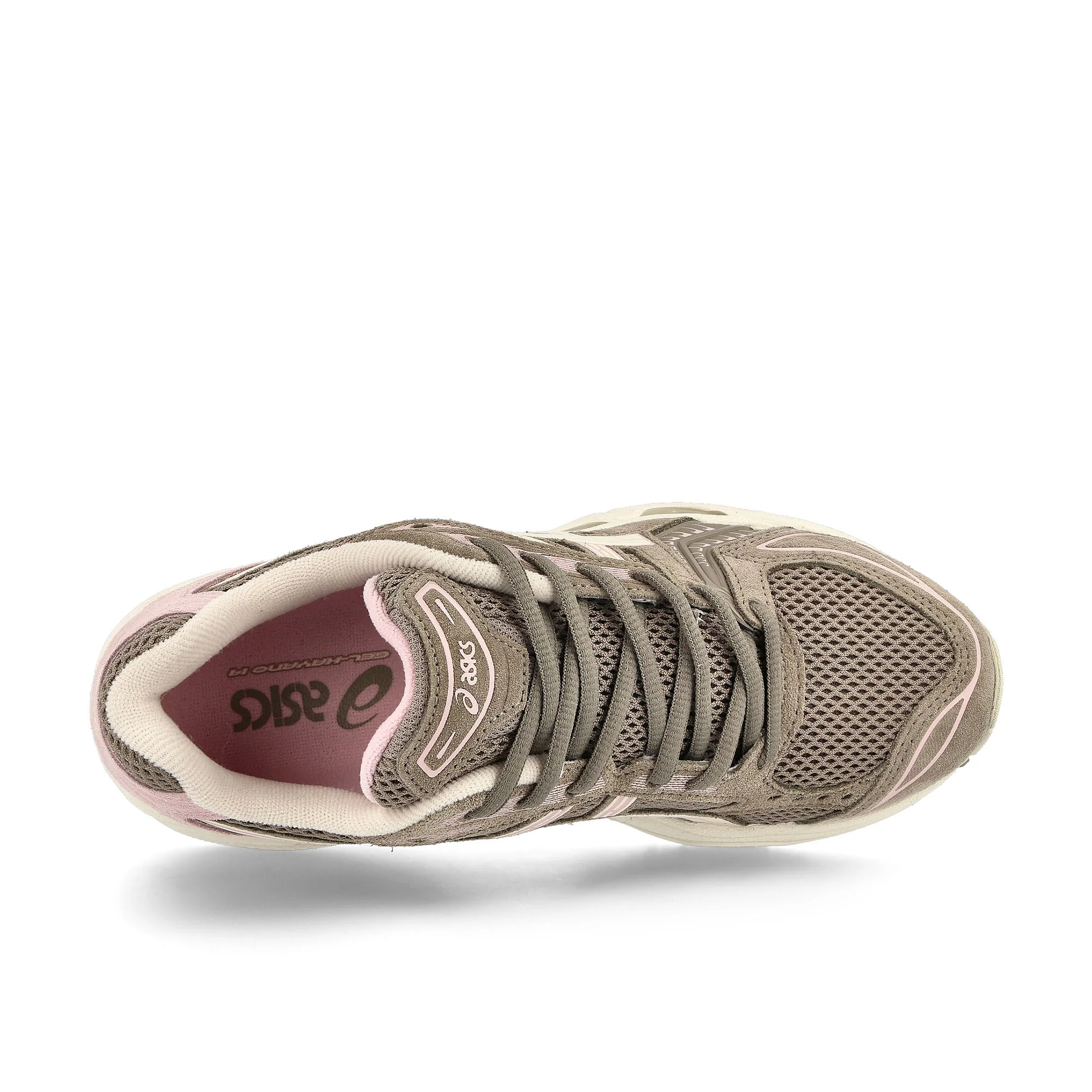 wmns gel-kayano 14 - Image 5