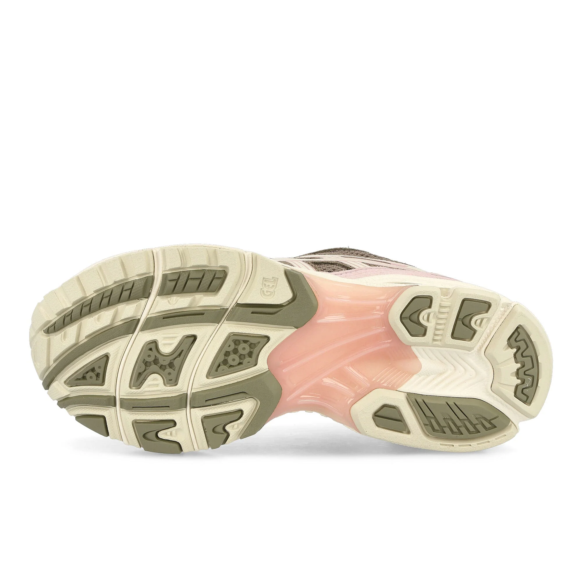 wmns gel-kayano 14 - Image 6