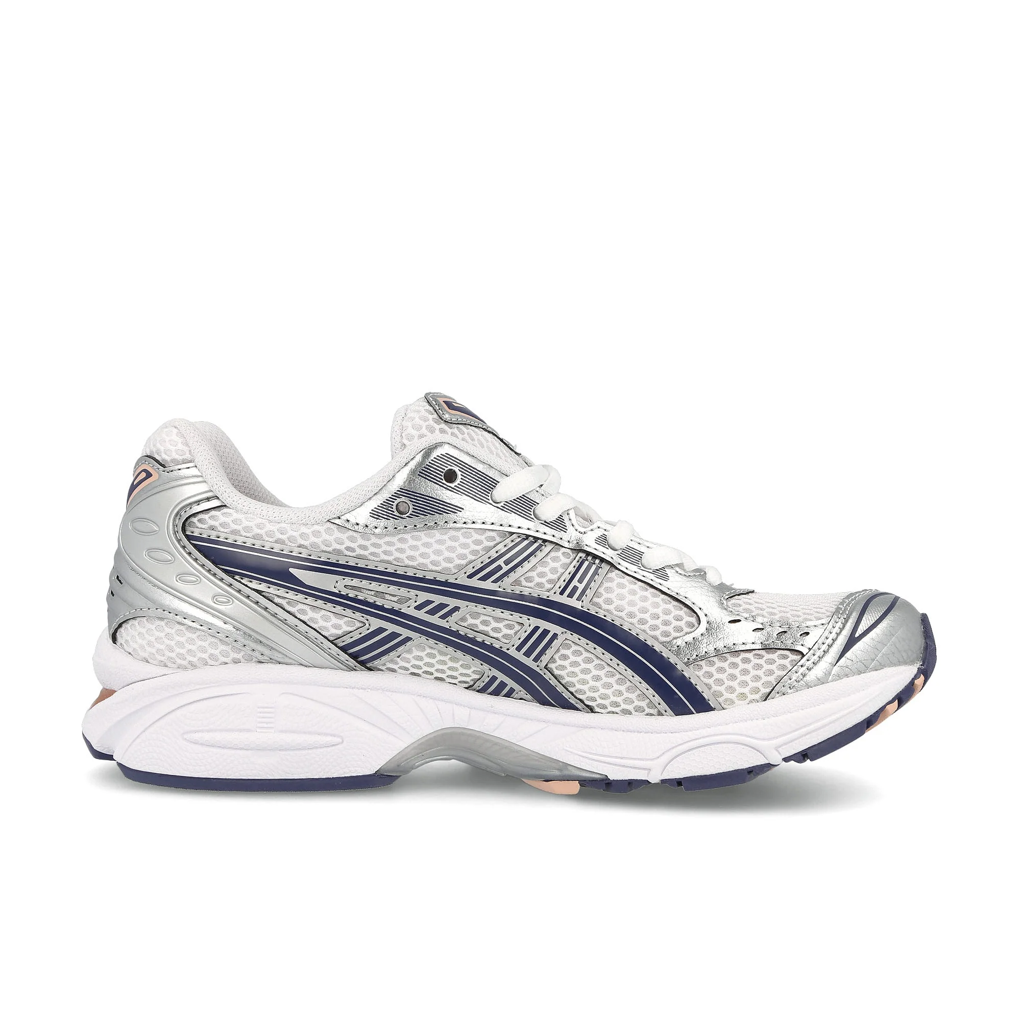 wmns gel-kayano 14 - Image 2