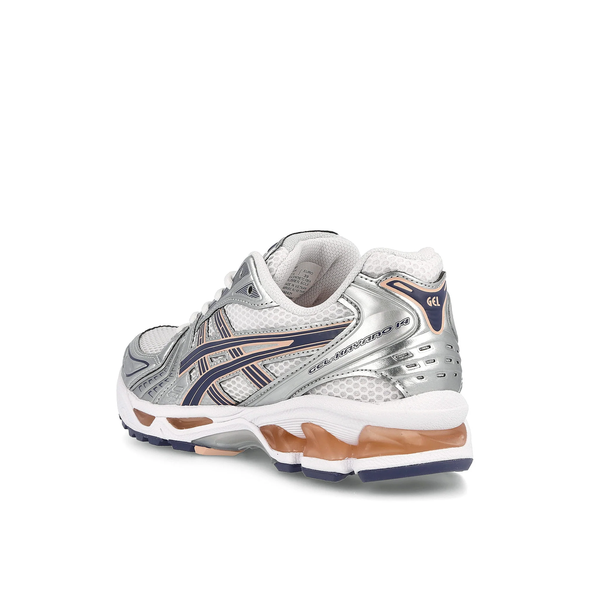 wmns gel-kayano 14 - Image 3