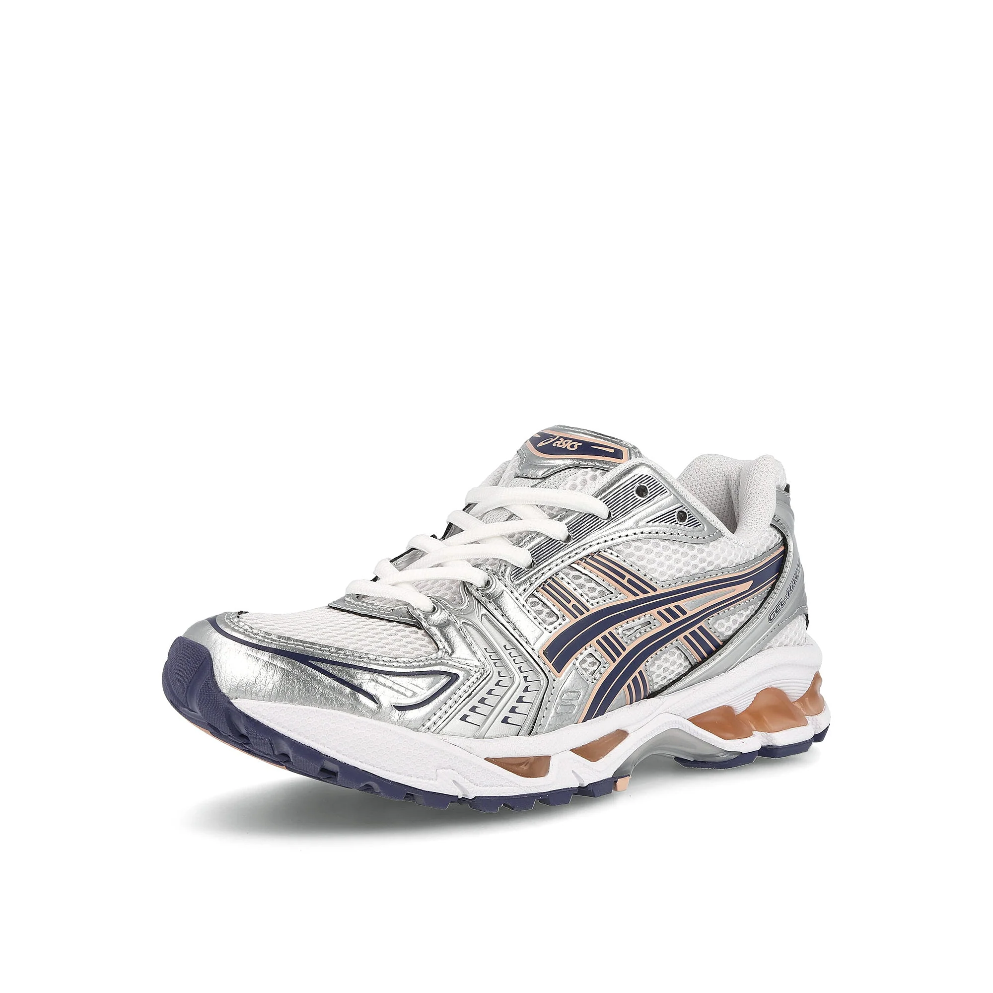 wmns gel-kayano 14 - Image 4