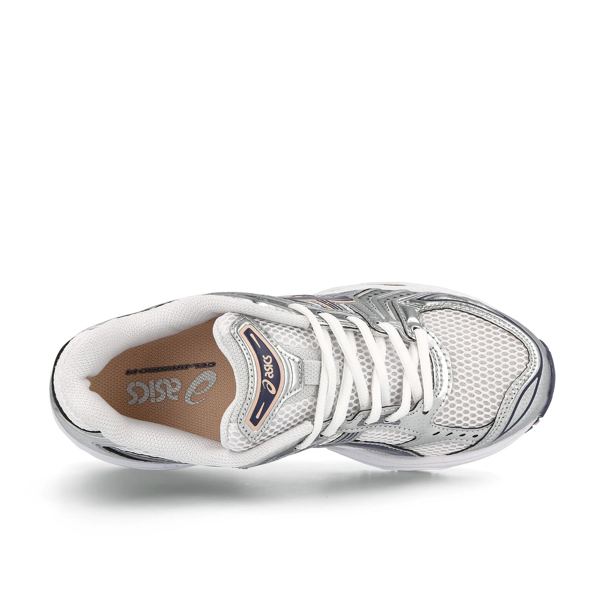 wmns gel-kayano 14 - Image 5