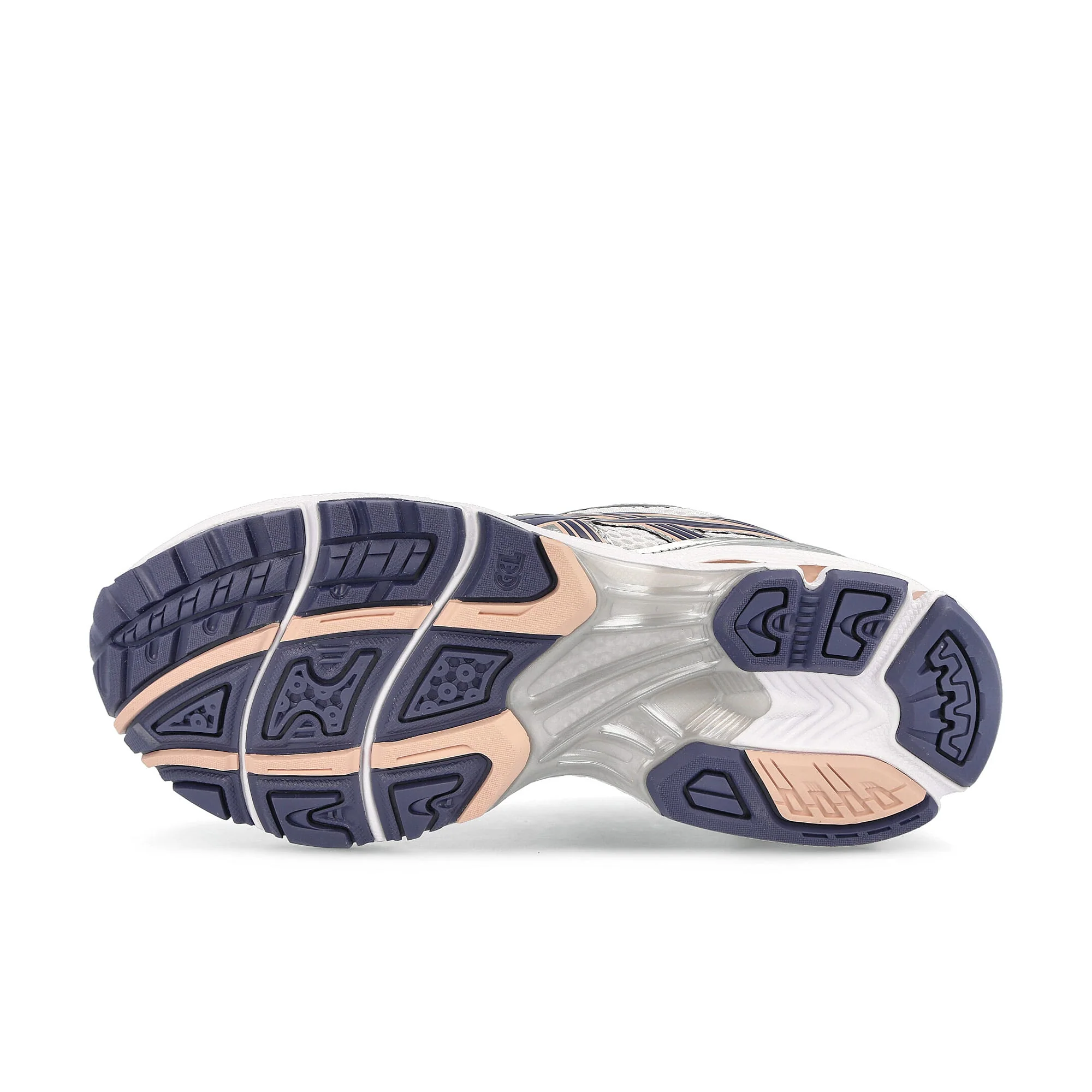 wmns gel-kayano 14 - Image 6