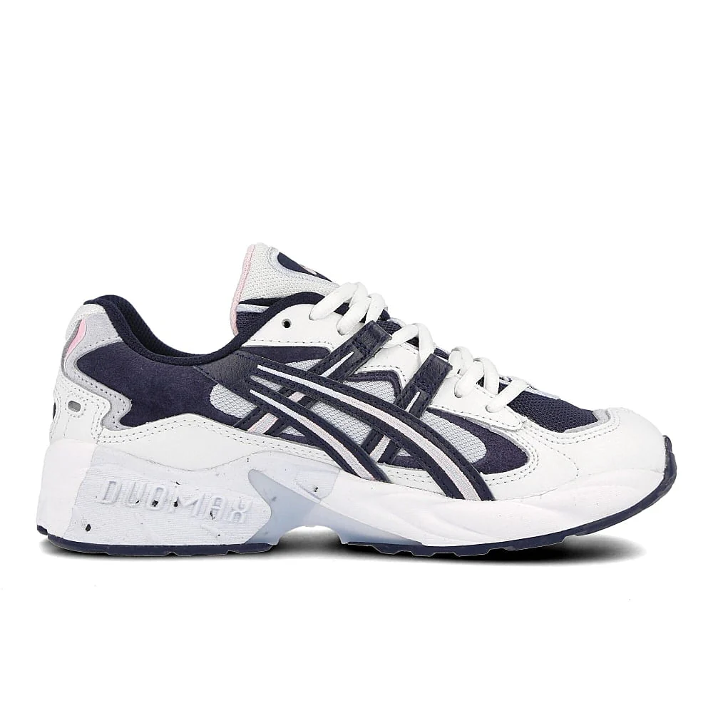 wmns gel kayano 5 og - Image 2