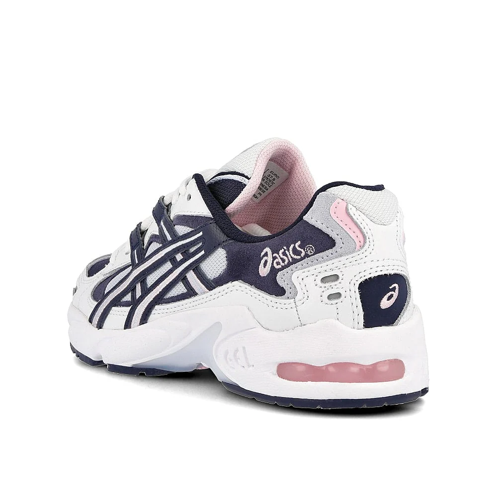 wmns gel kayano 5 og - Image 3