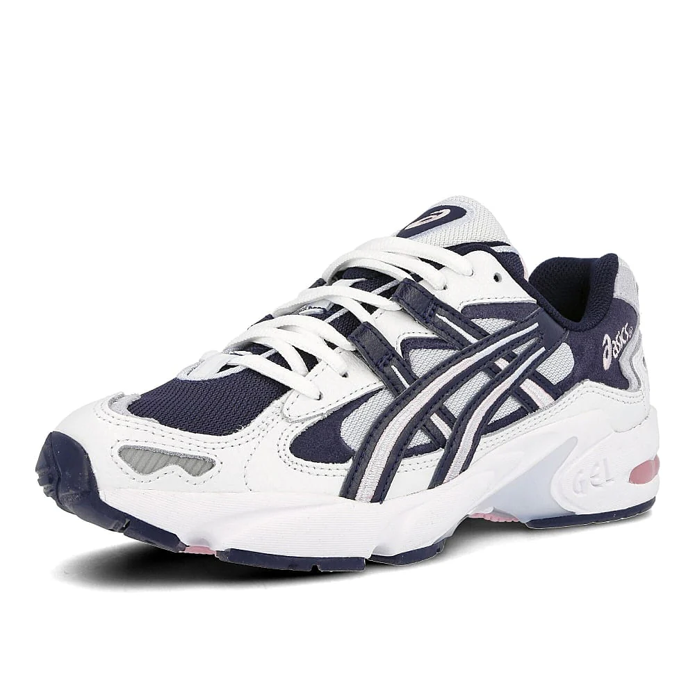 wmns gel kayano 5 og - Image 4