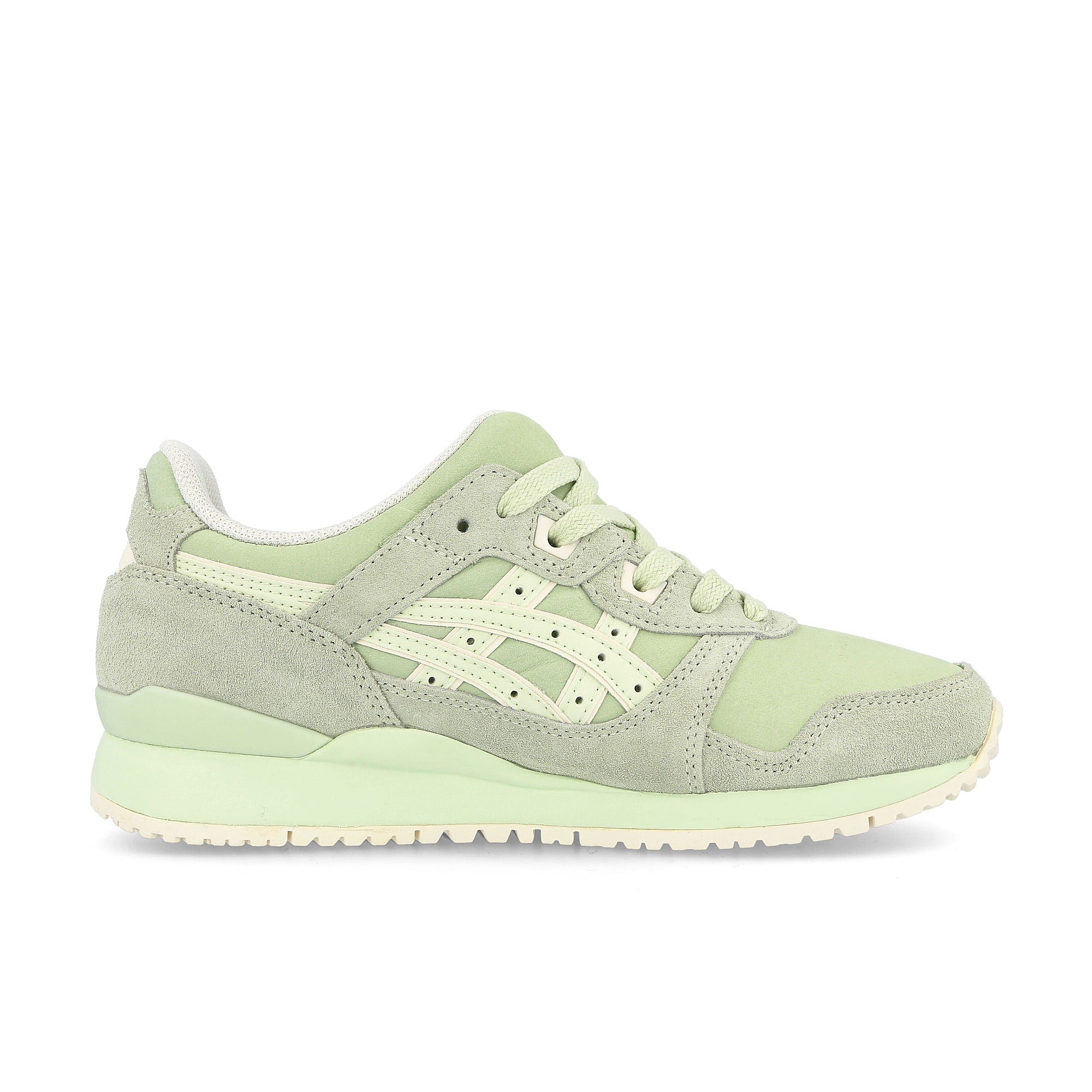 wmns gel lyte iii og - Image 2