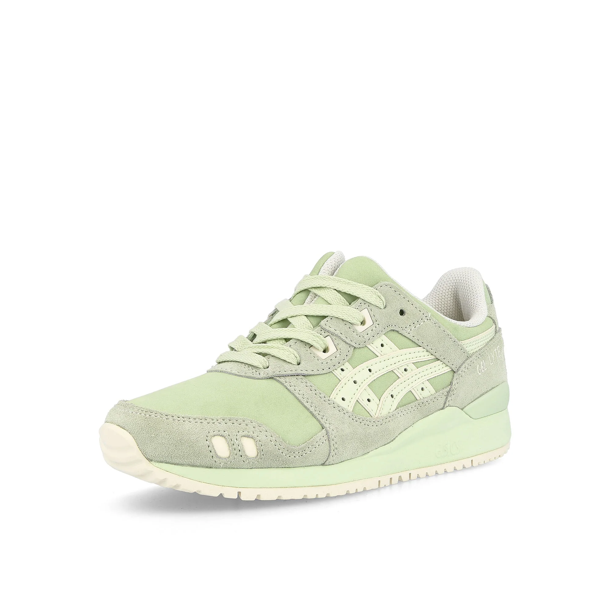 wmns gel lyte iii og - Image 4
