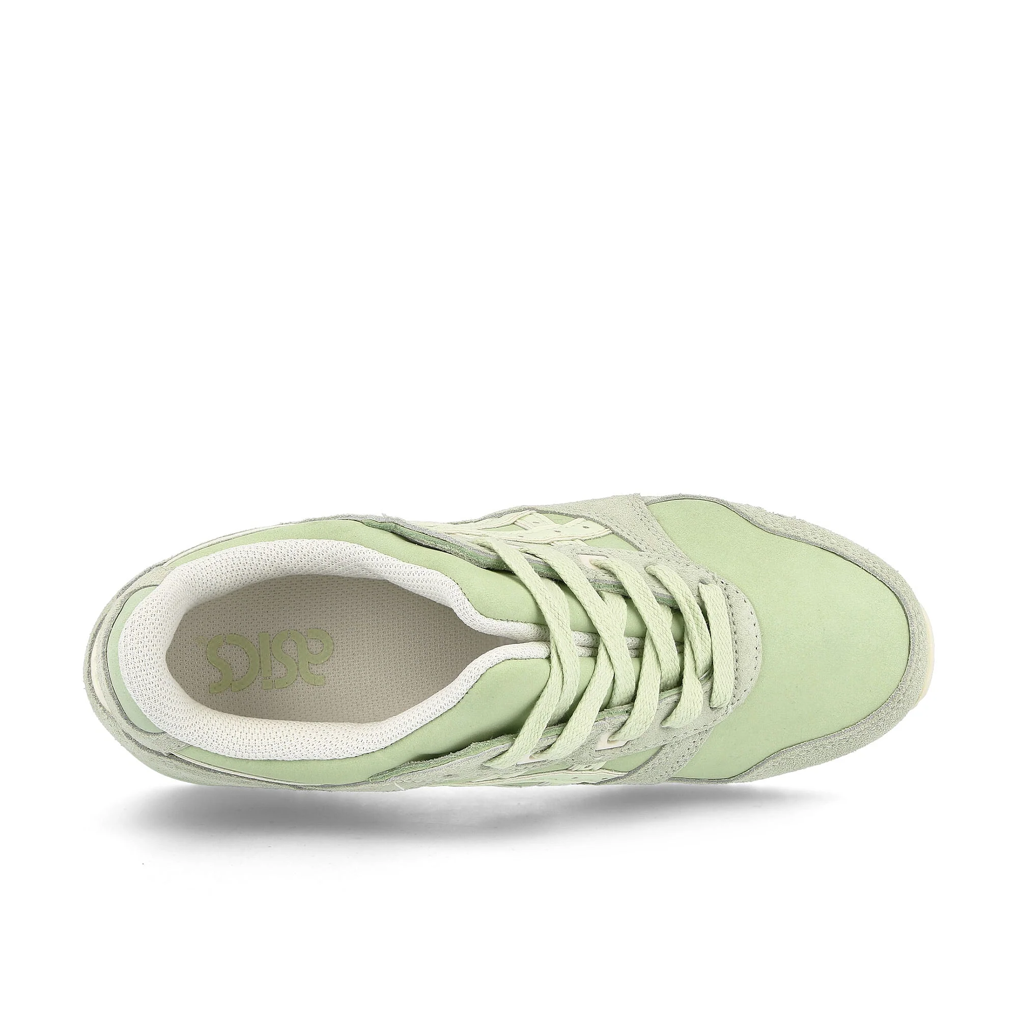 wmns gel lyte iii og - Image 5