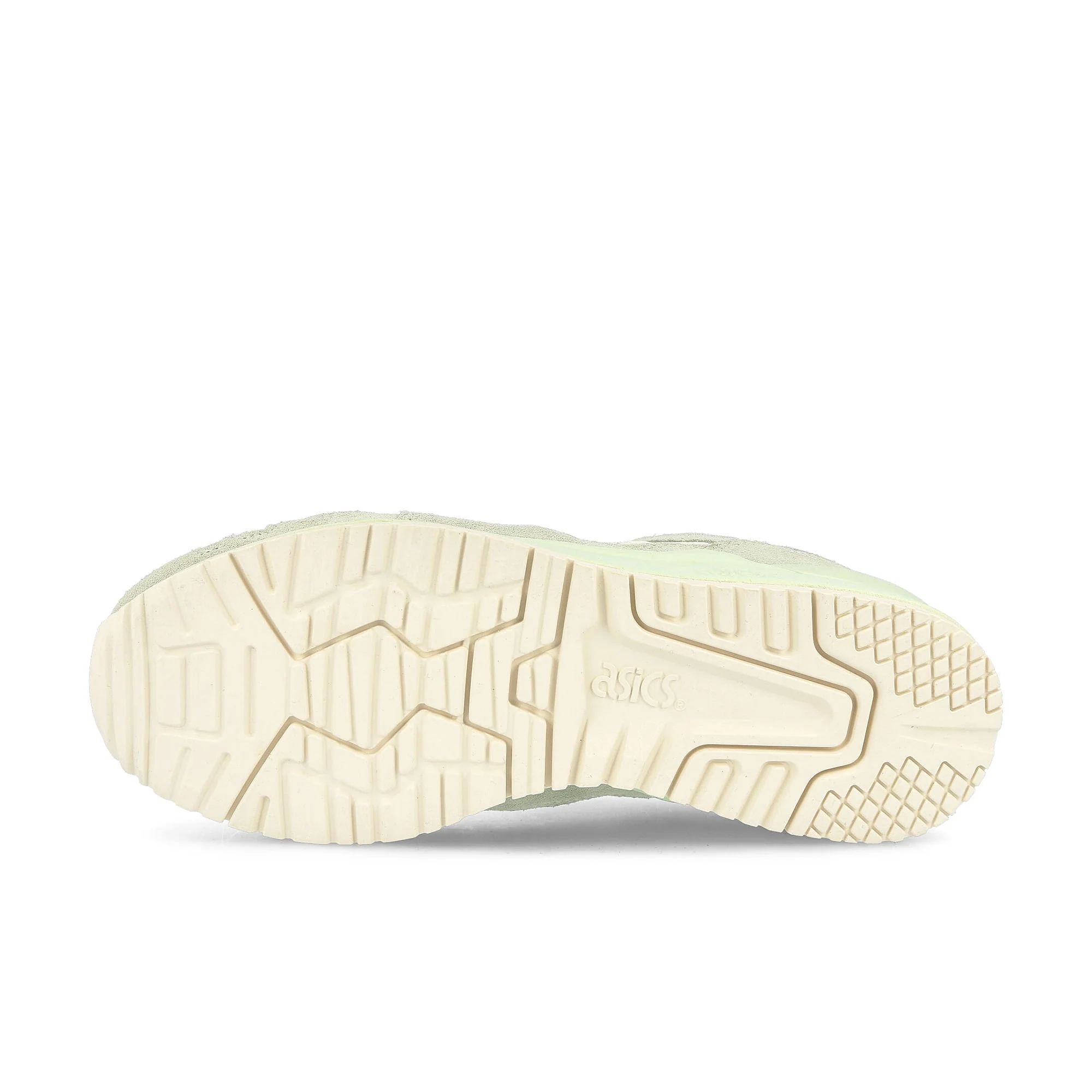 wmns gel lyte iii og - Image 6