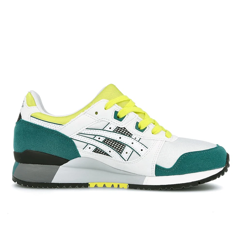 wmns gel lyte iii og - Image 2