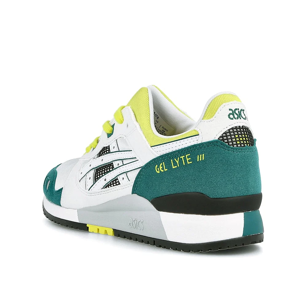 wmns gel lyte iii og - Image 3
