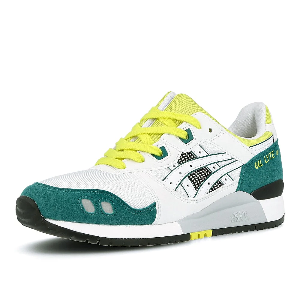 wmns gel lyte iii og - Image 4