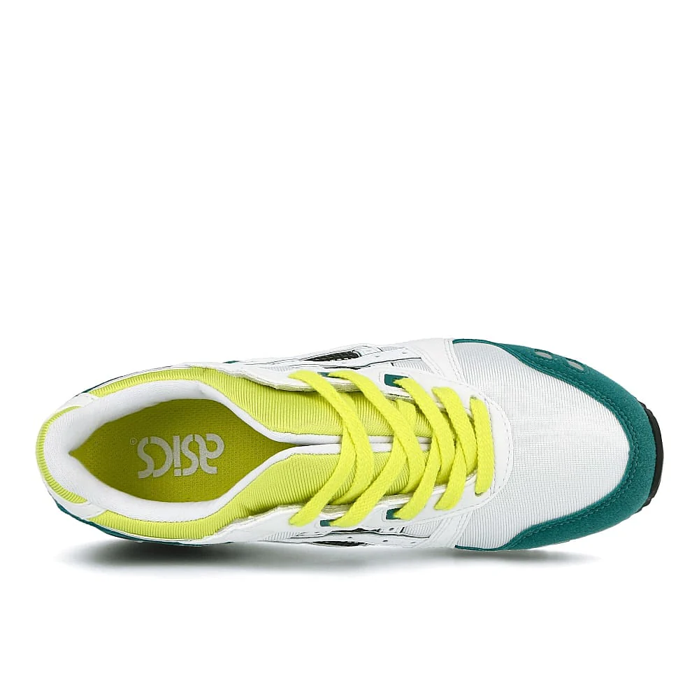 wmns gel lyte iii og - Image 5